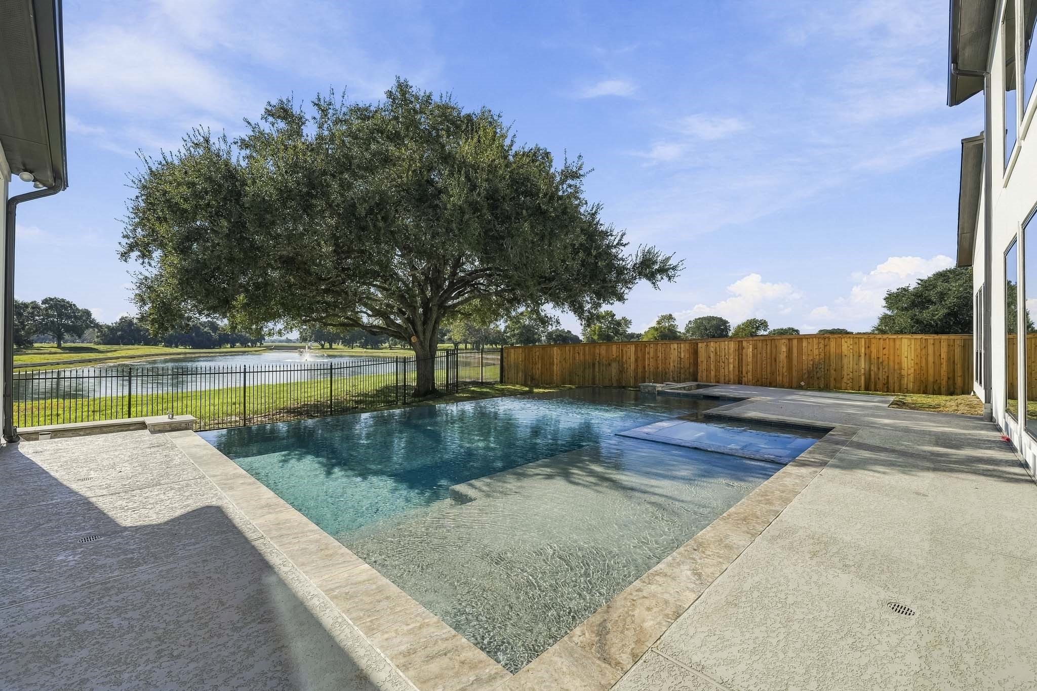 35623 Kinabalu Way, Simonton, TX 77476