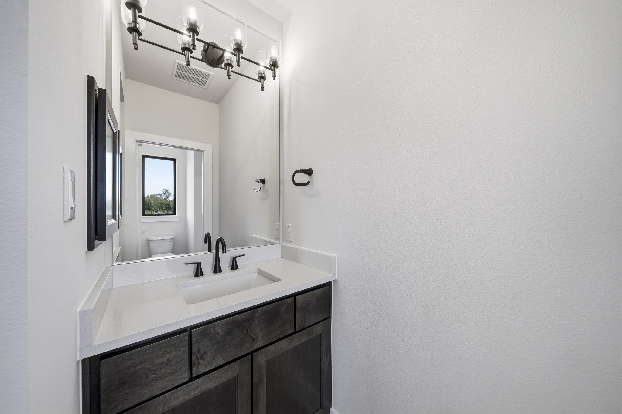 35623 Kinabalu Way, Simonton, TX 77476