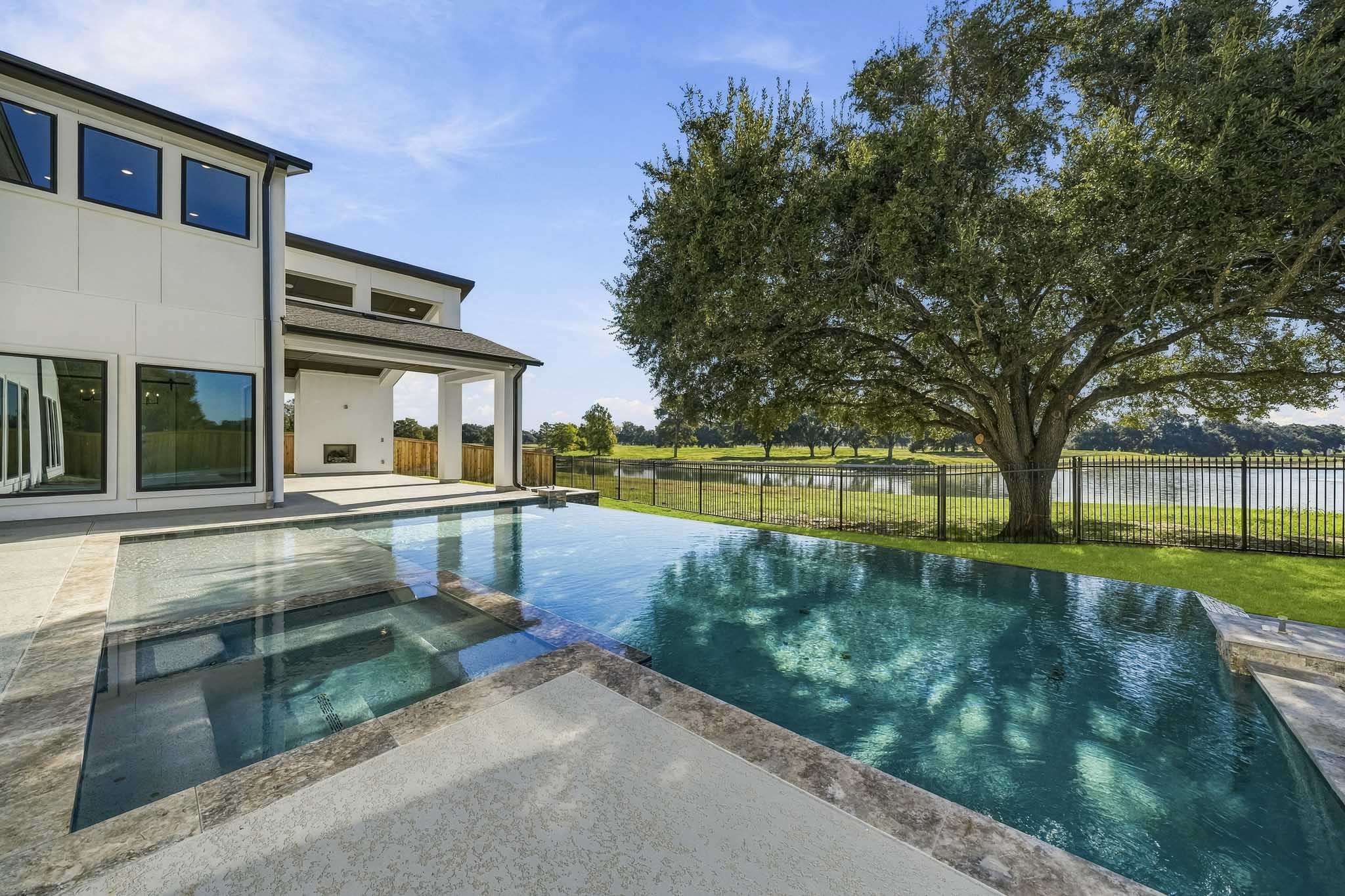 35623 Kinabalu Way, Simonton, TX 77476