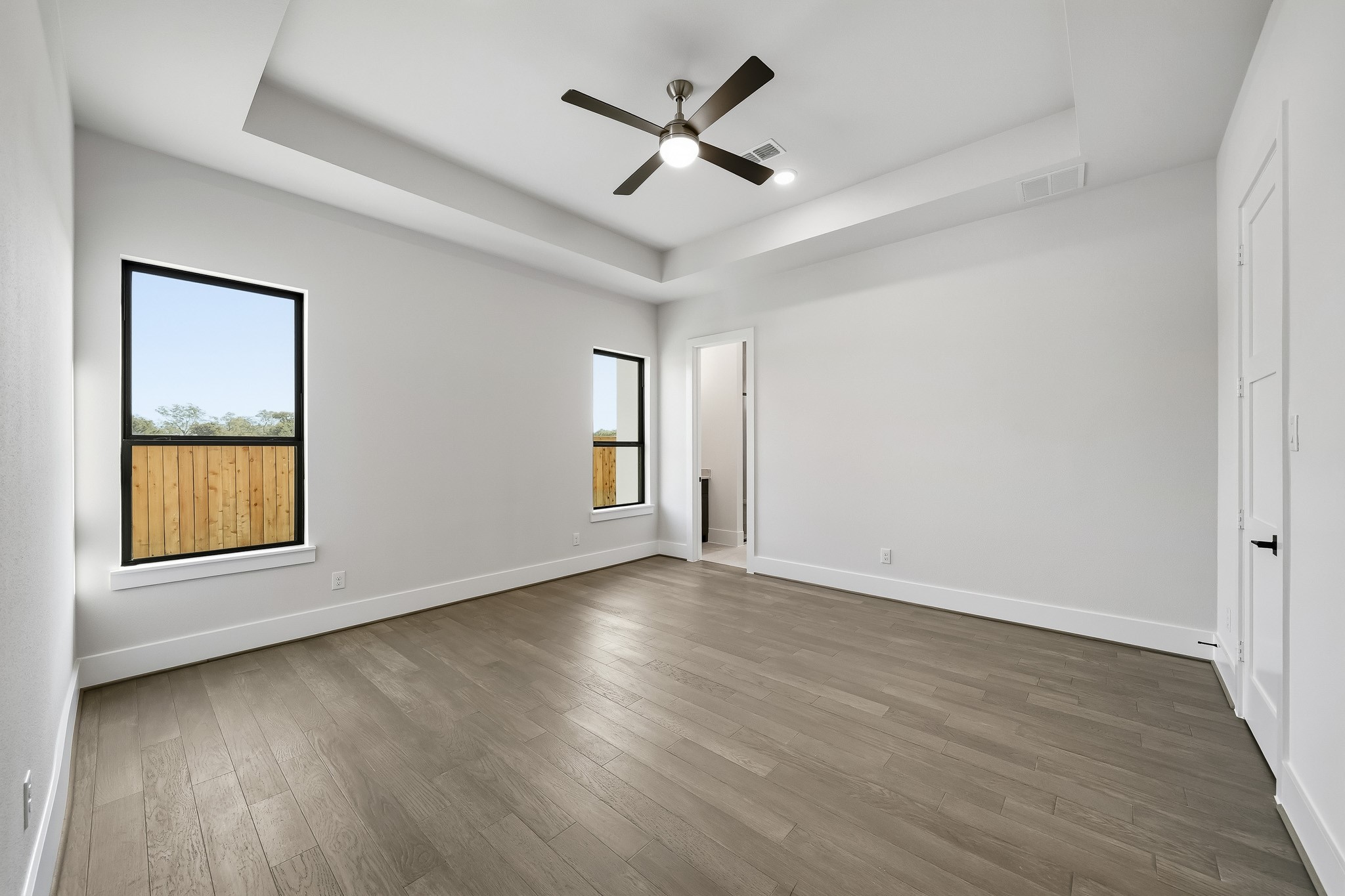 35623 Kinabalu Way, Simonton, TX 77476