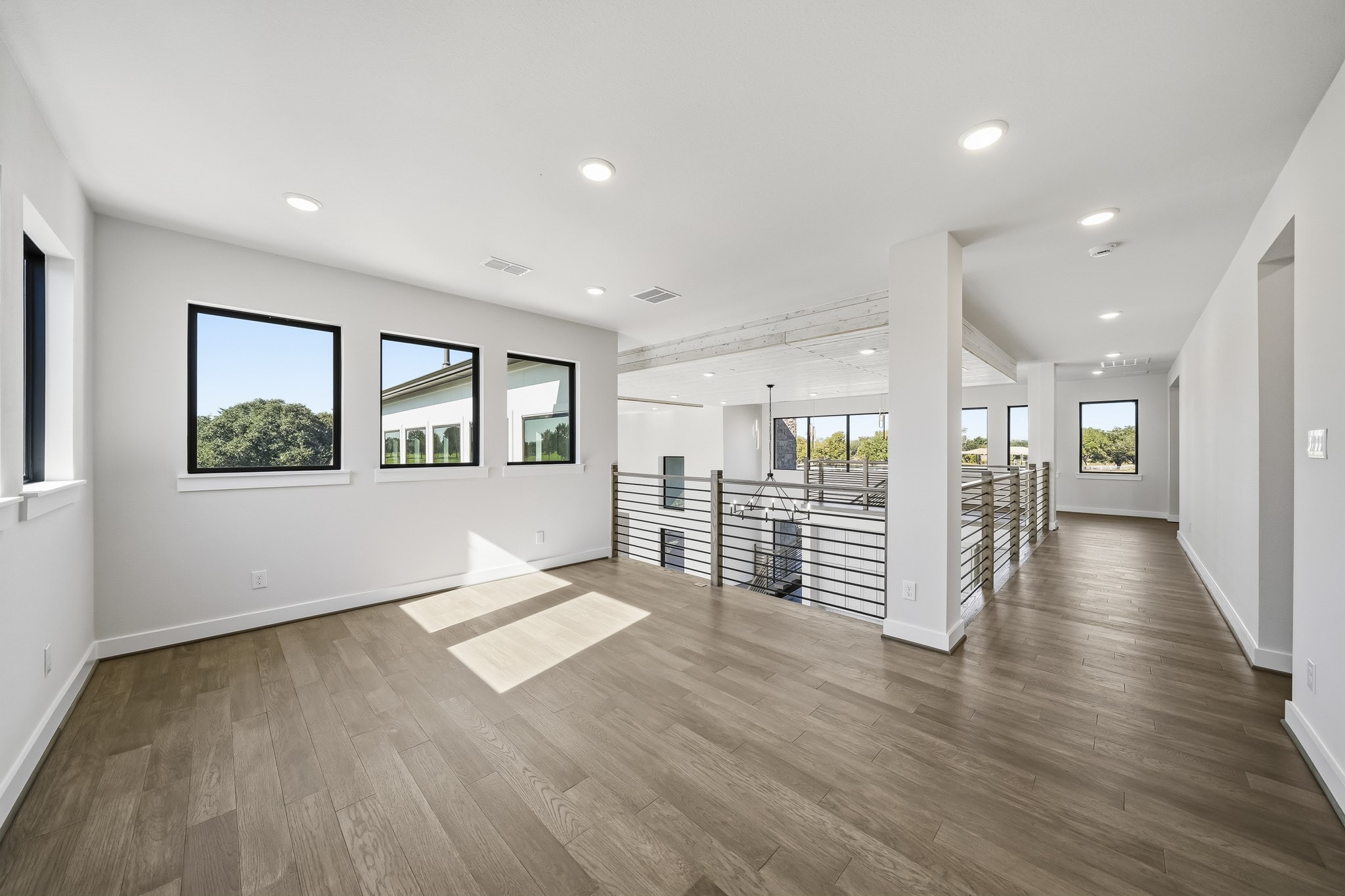 35623 Kinabalu Way, Simonton, TX 77476