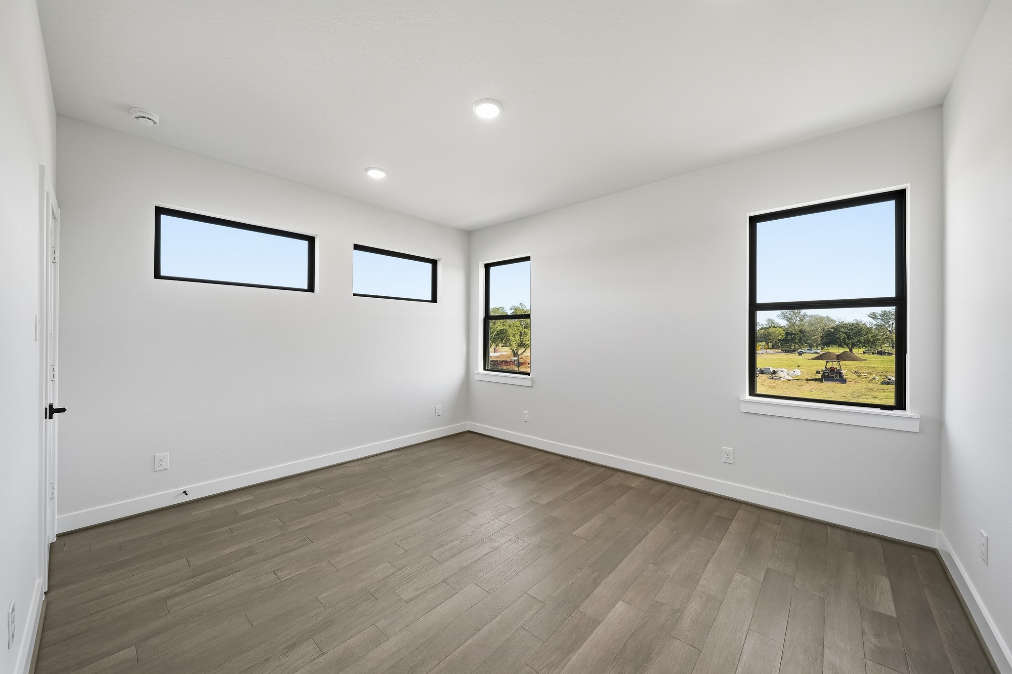 35623 Kinabalu Way, Simonton, TX 77476