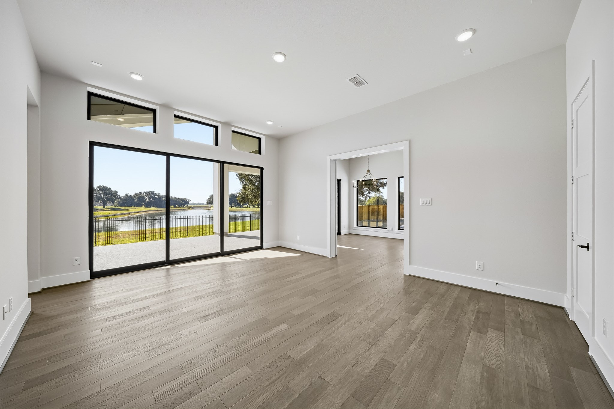 35623 Kinabalu Way, Simonton, TX 77476
