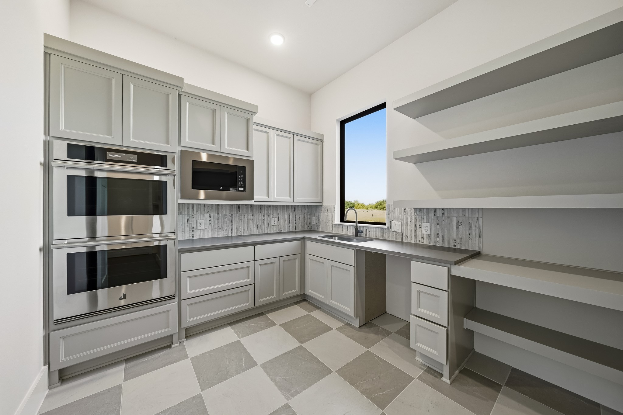 35623 Kinabalu Way, Simonton, TX 77476