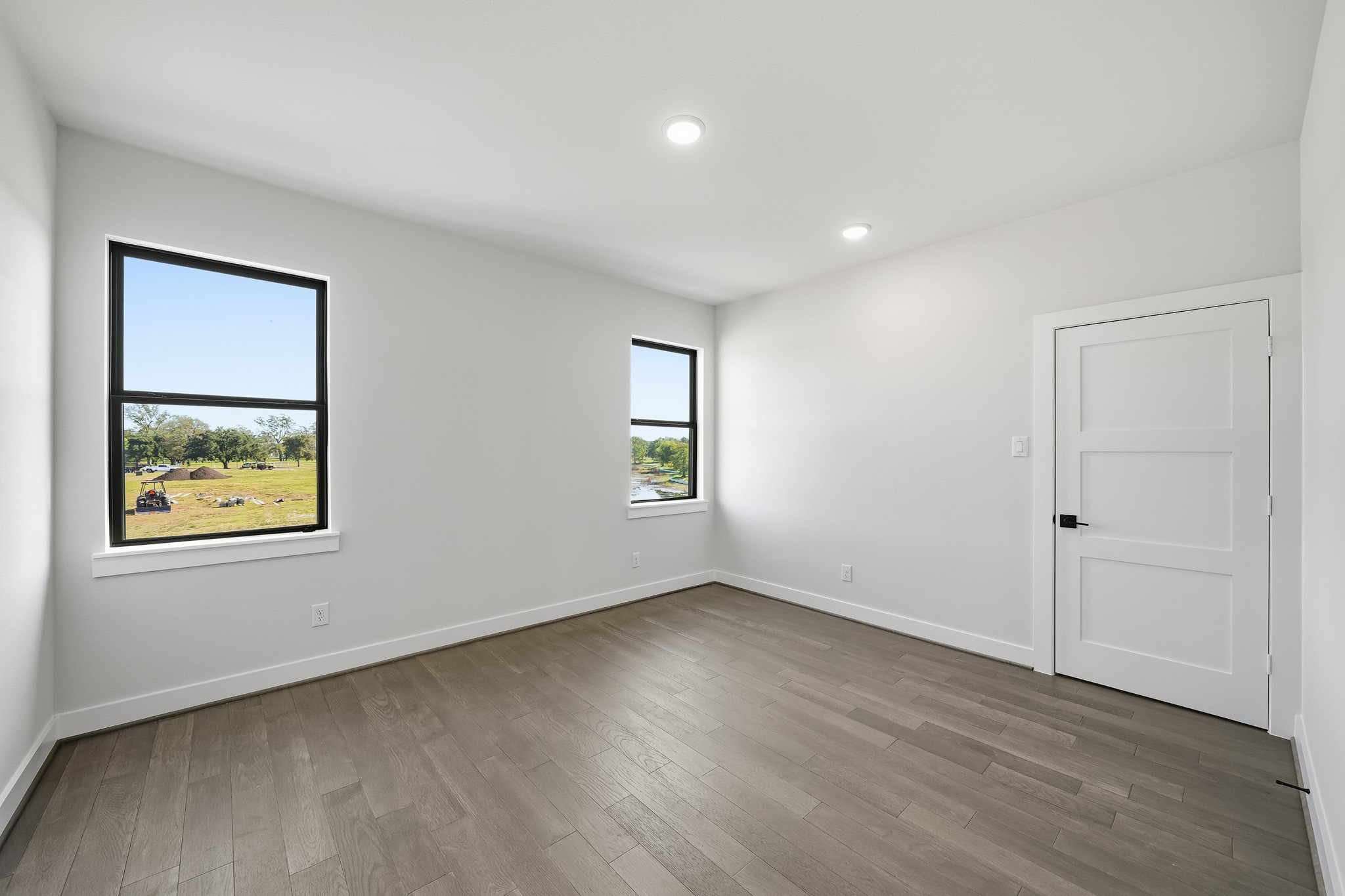 35623 Kinabalu Way, Simonton, TX 77476