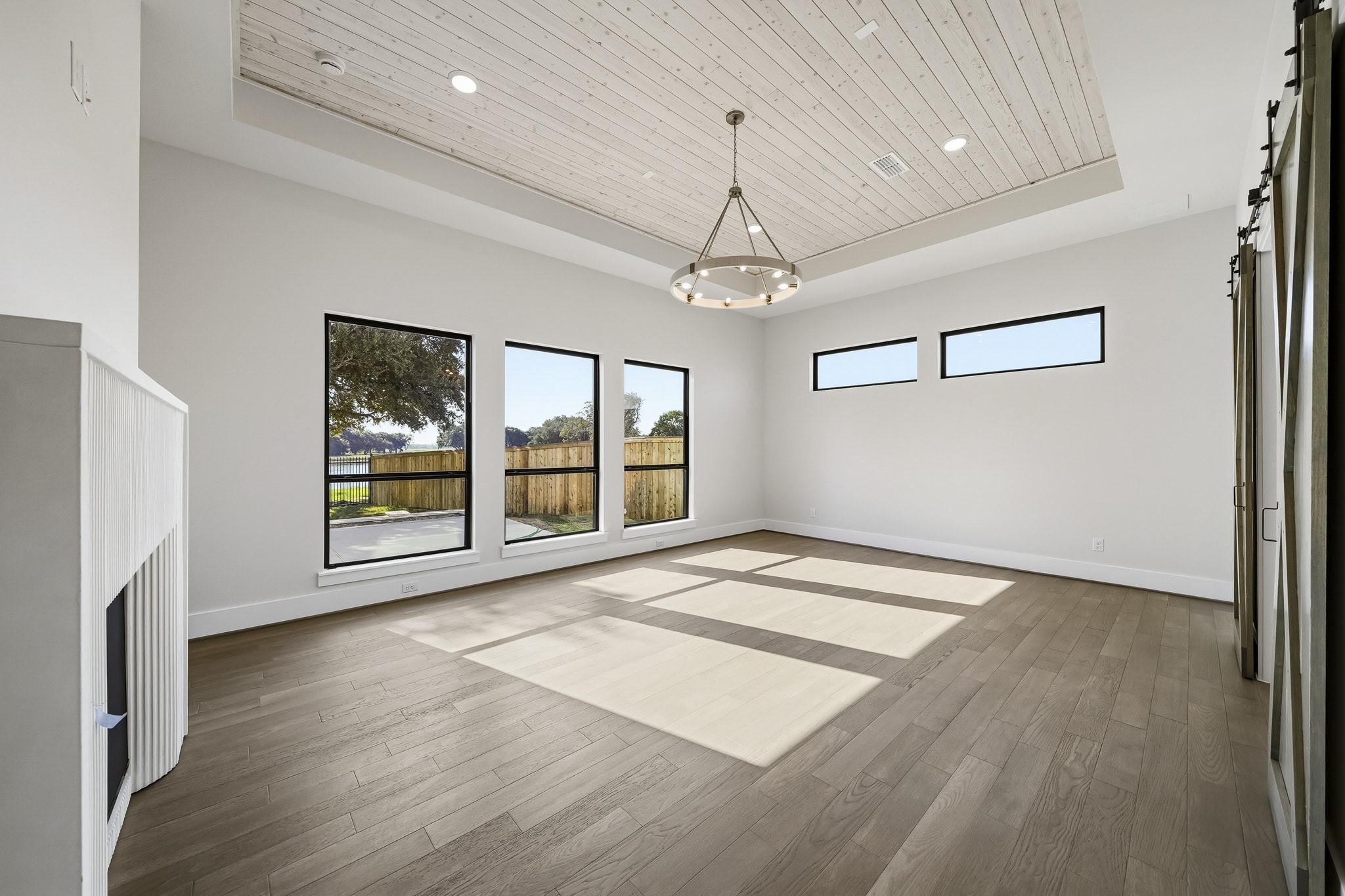 35623 Kinabalu Way, Simonton, TX 77476