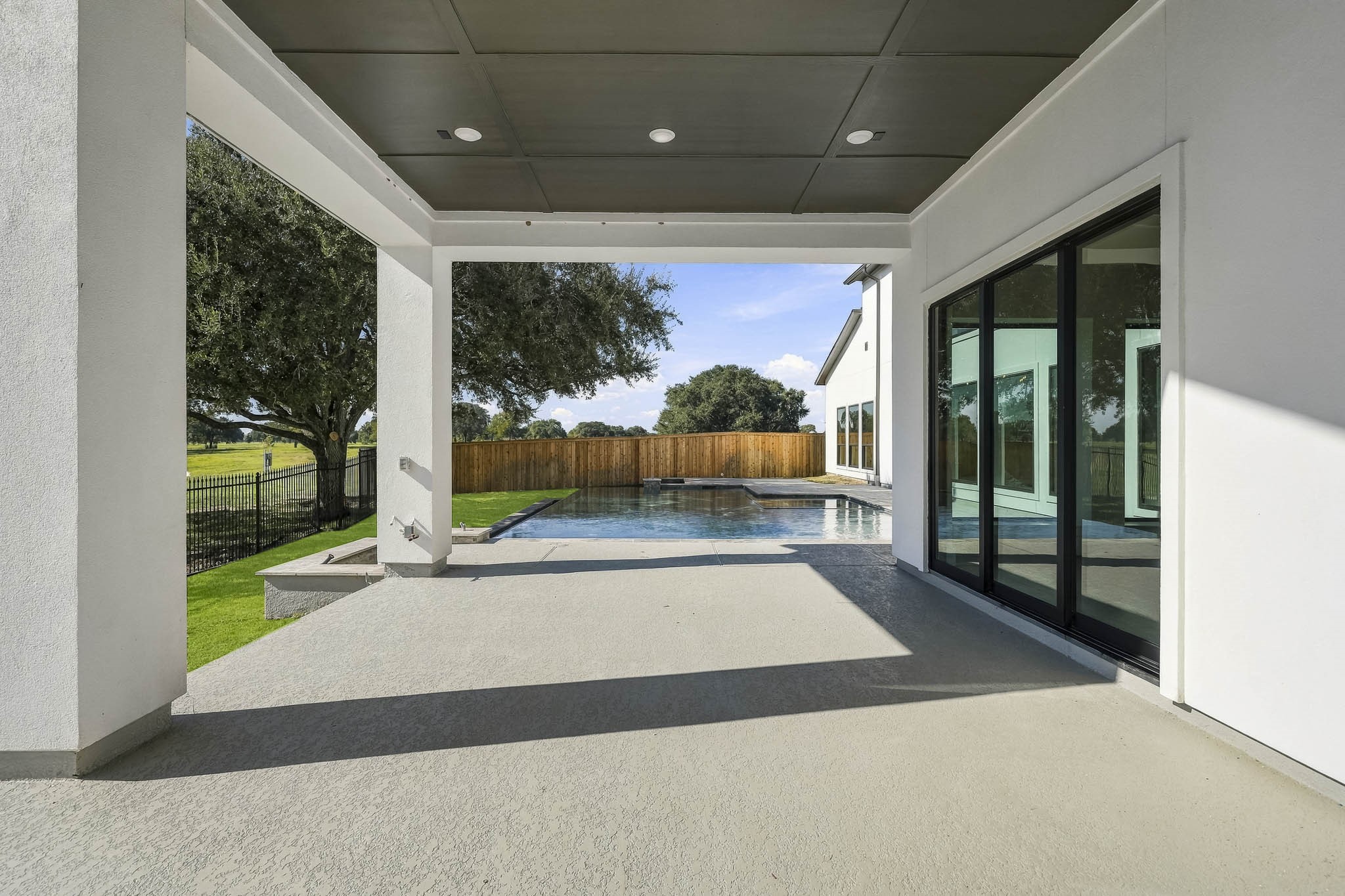 35623 Kinabalu Way, Simonton, TX 77476