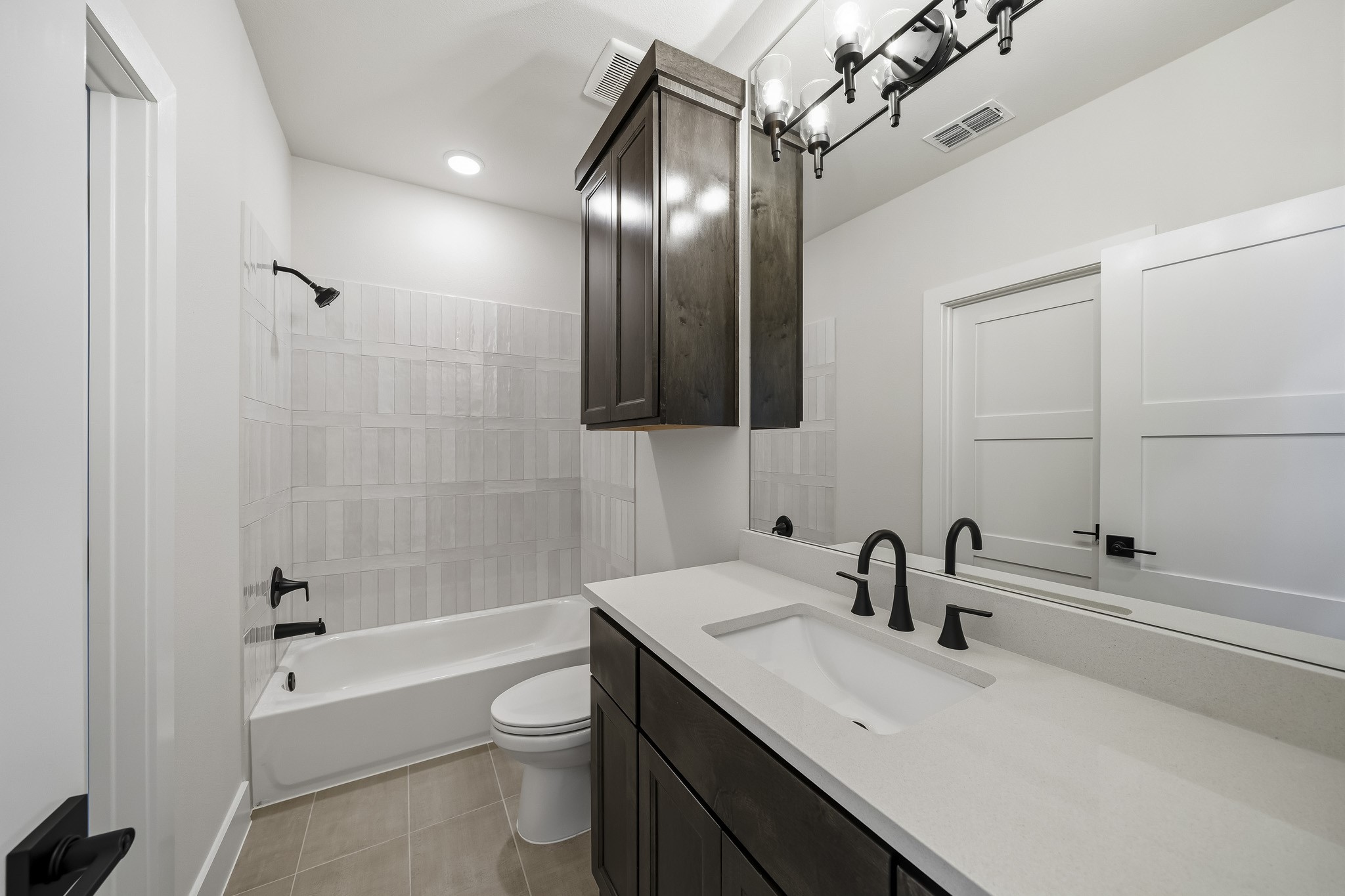 35623 Kinabalu Way, Simonton, TX 77476