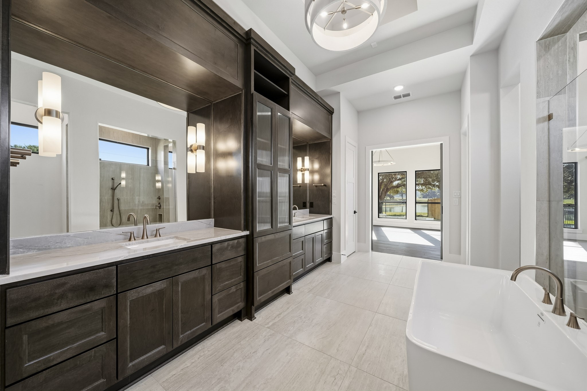 35623 Kinabalu Way, Simonton, TX 77476