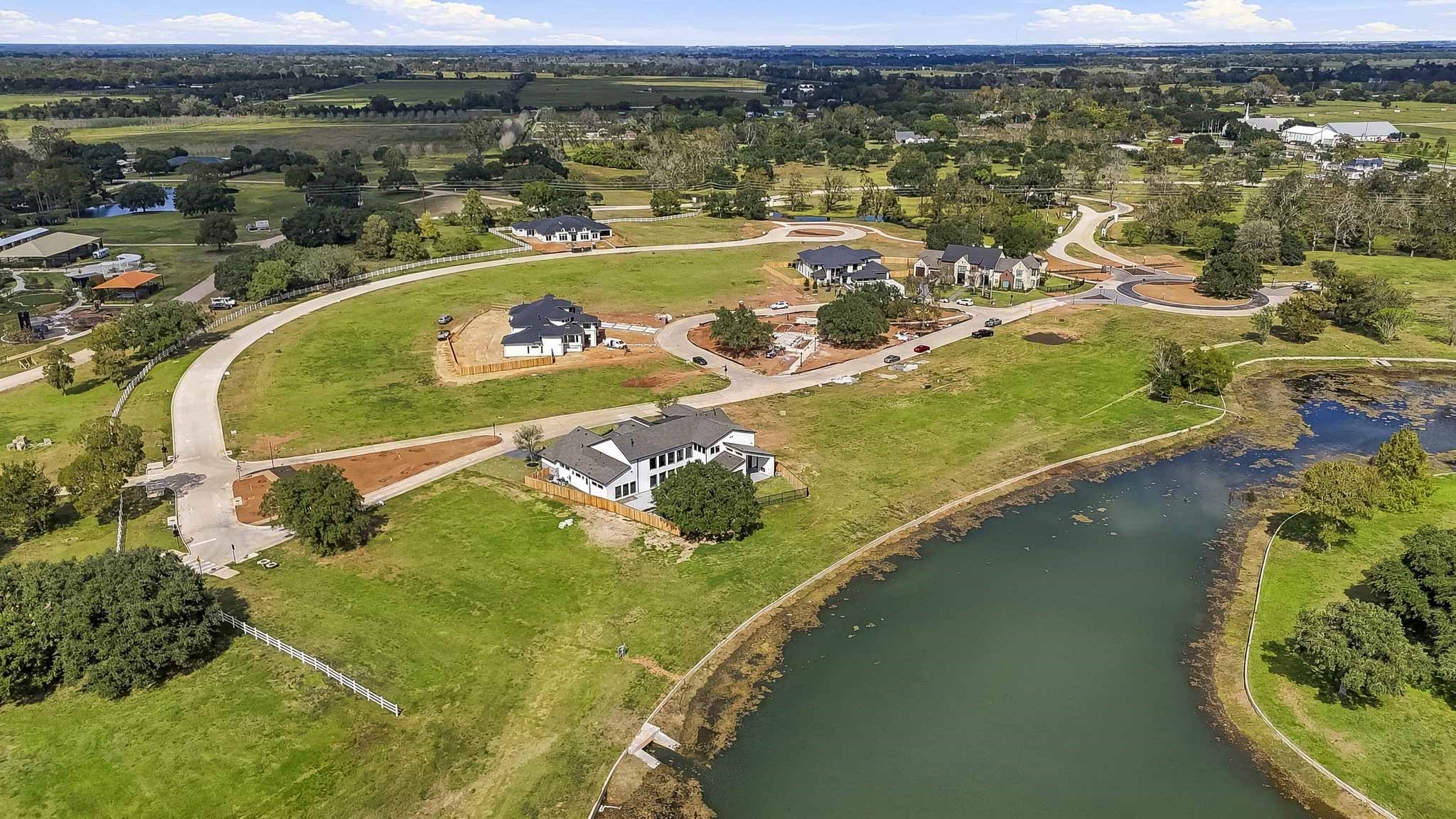 35623 Kinabalu Way, Simonton, TX 77476