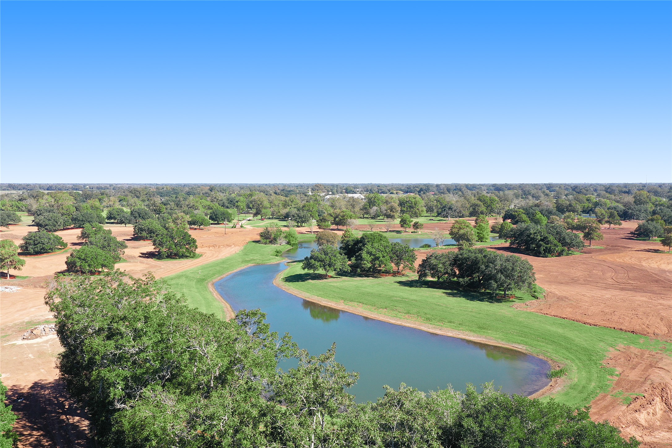 35623 Kinabalu Way, Simonton, TX 77476