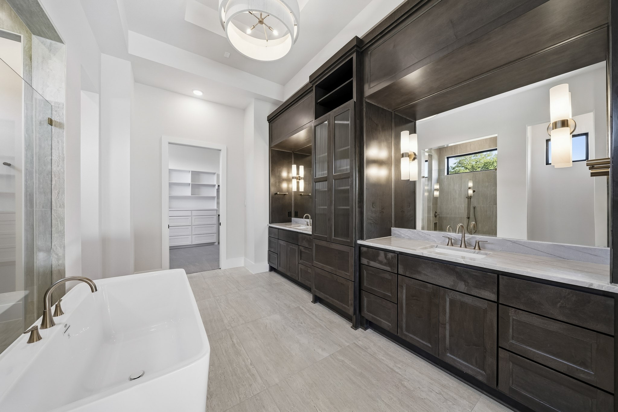 35623 Kinabalu Way, Simonton, TX 77476