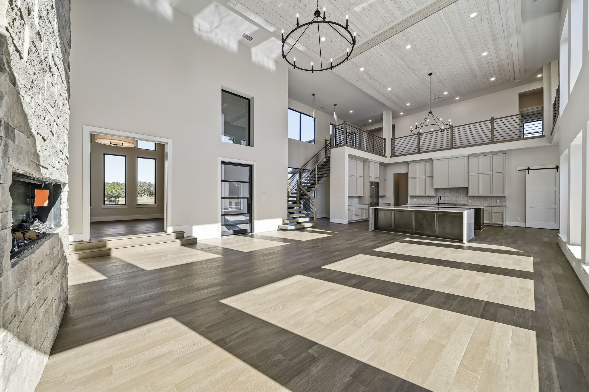 35623 Kinabalu Way, Simonton, TX 77476