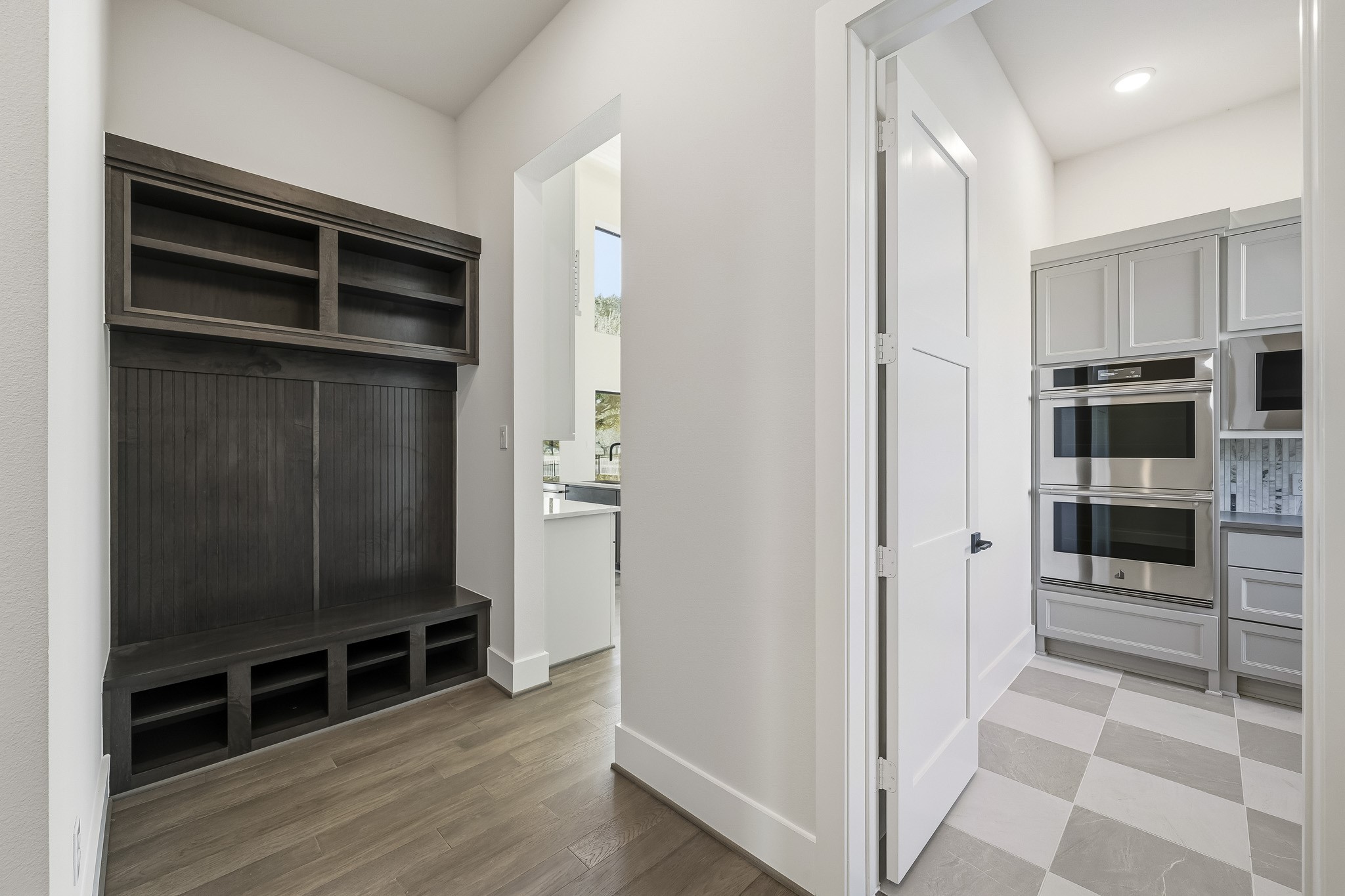 35623 Kinabalu Way, Simonton, TX 77476