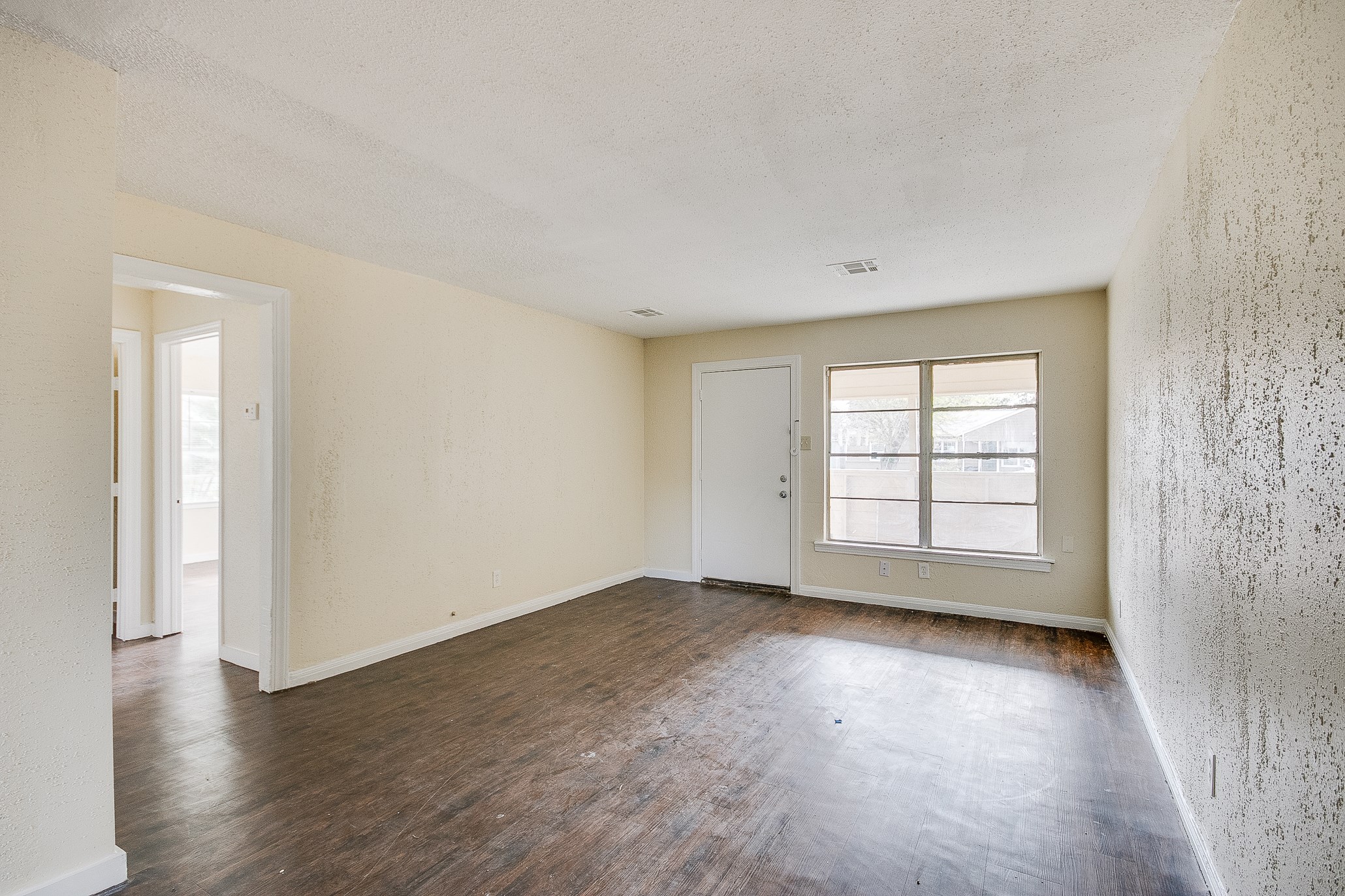 6511 Flamingo Drive, Houston, TX 77087