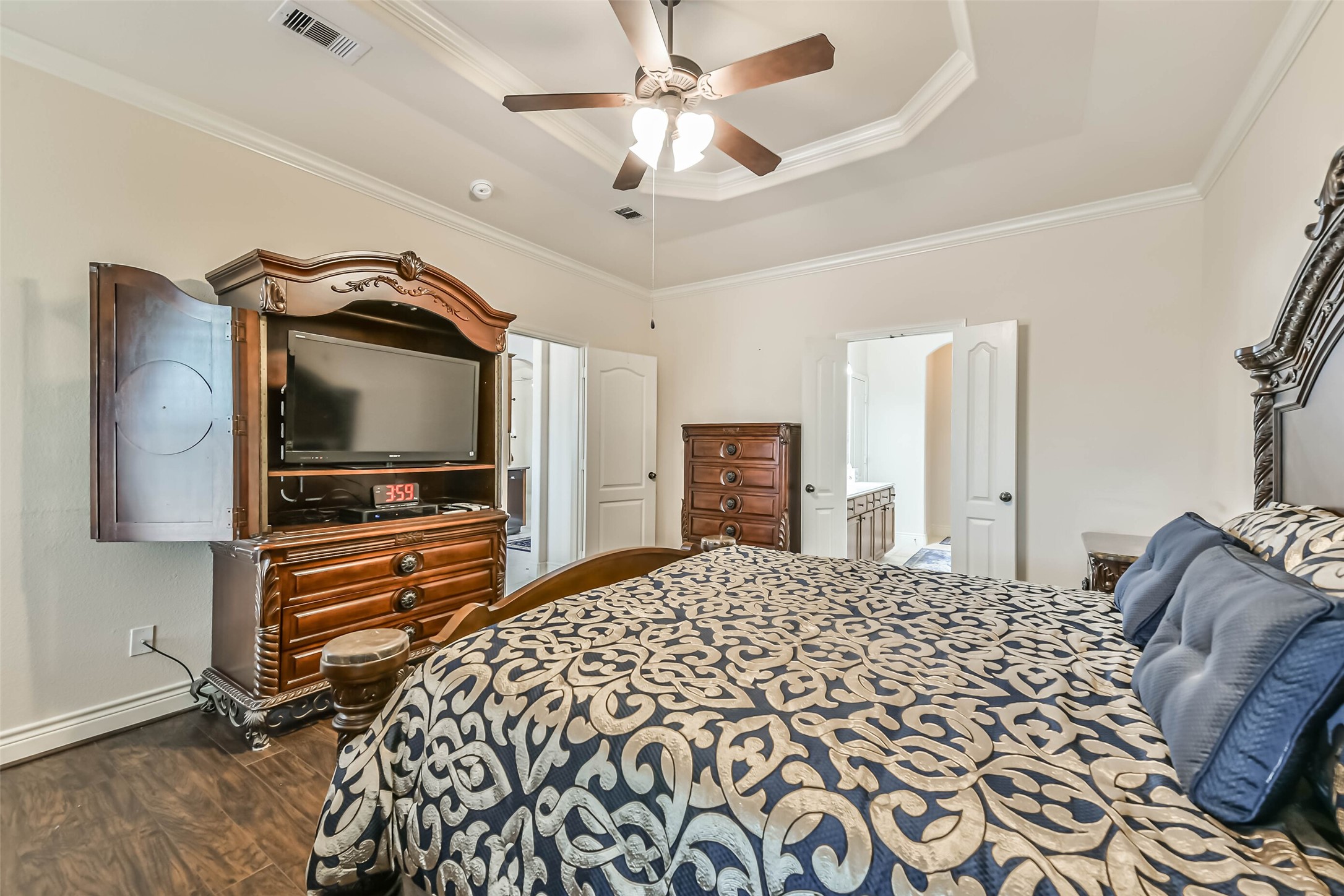 Furniture for sale