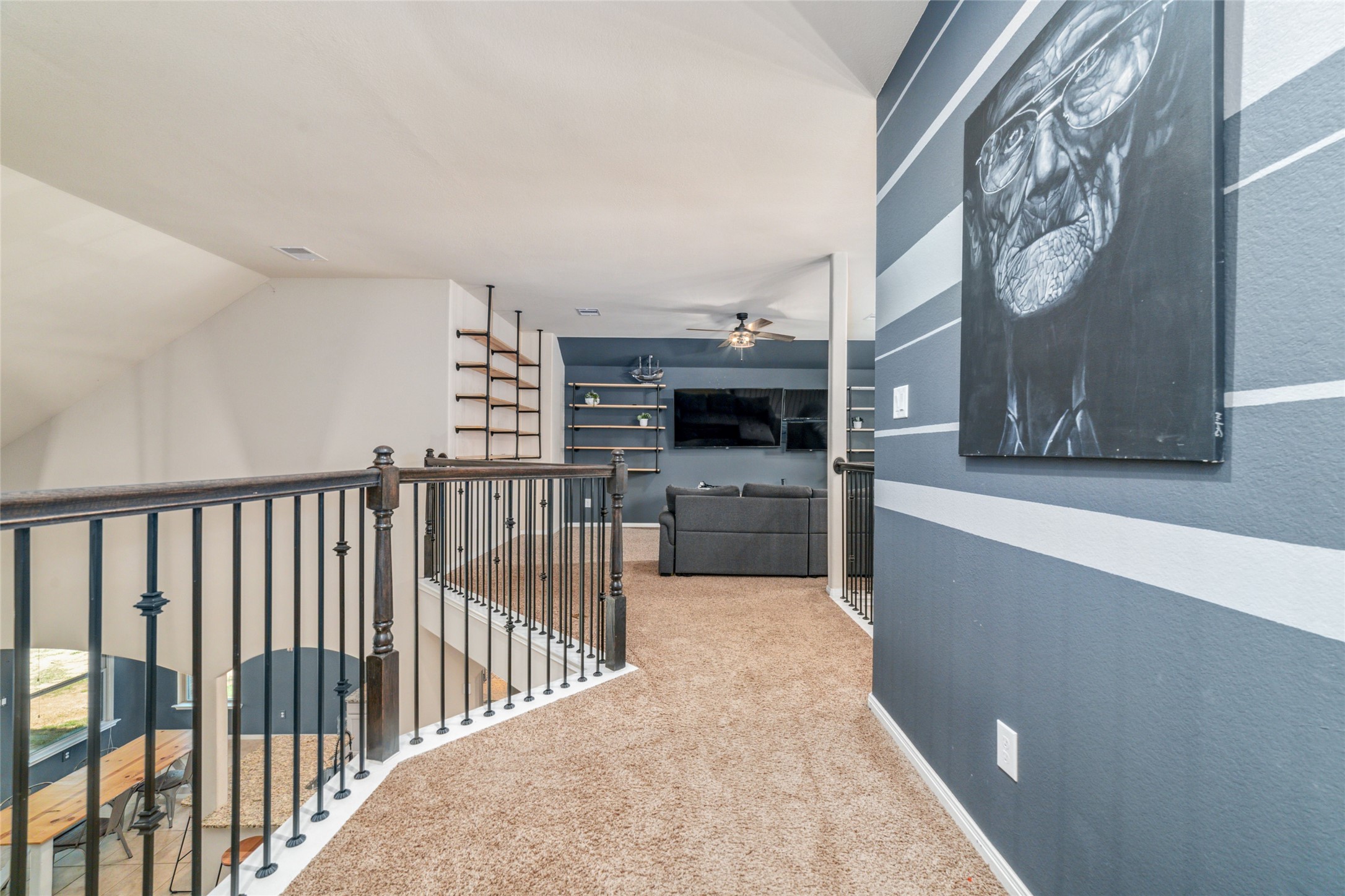 9239 Silver Back Trail, Conroe, TX 77303