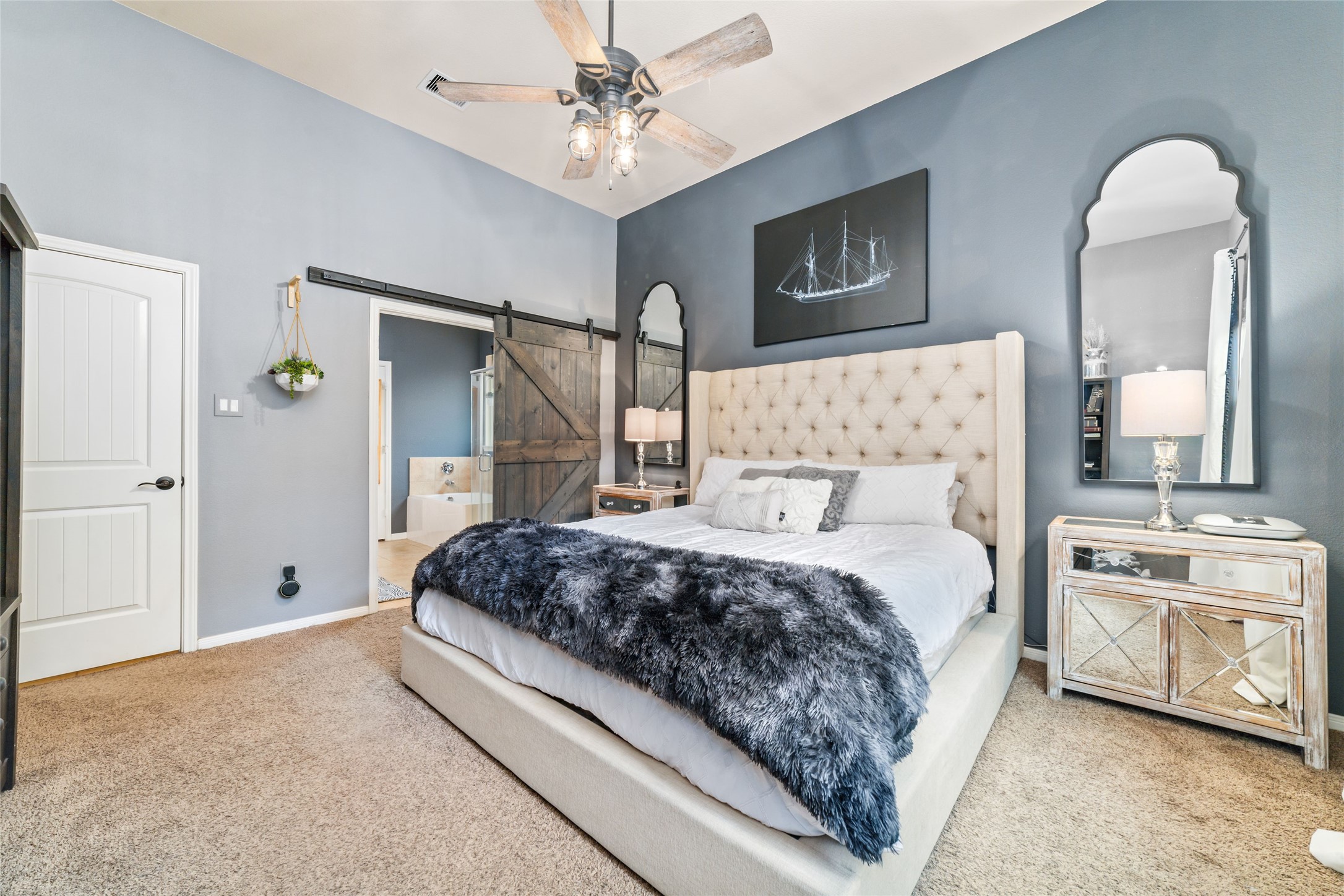9239 Silver Back Trail, Conroe, TX 77303