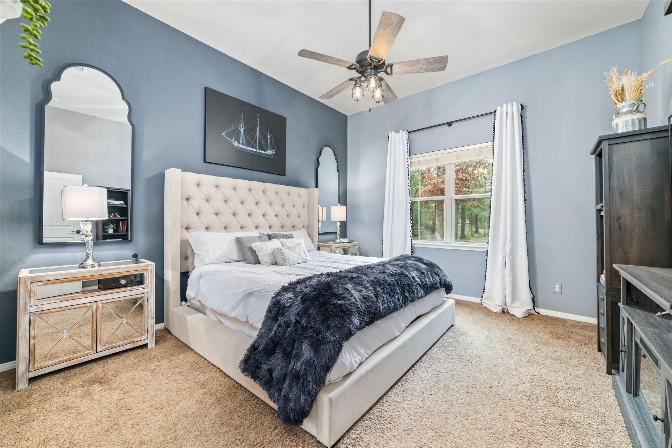 9239 Silver Back Trail, Conroe, TX 77303