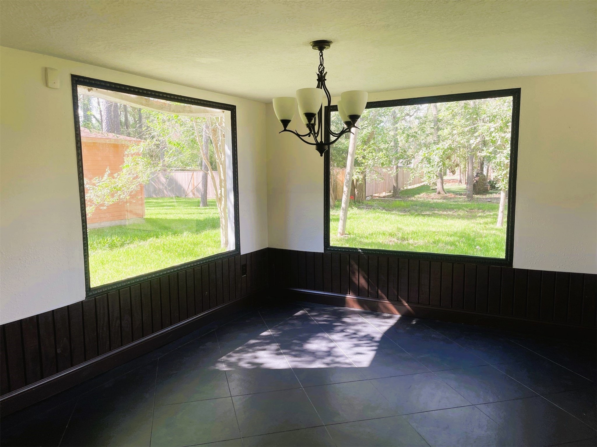 3112 Timber Lane, Dickinson, TX 77539
