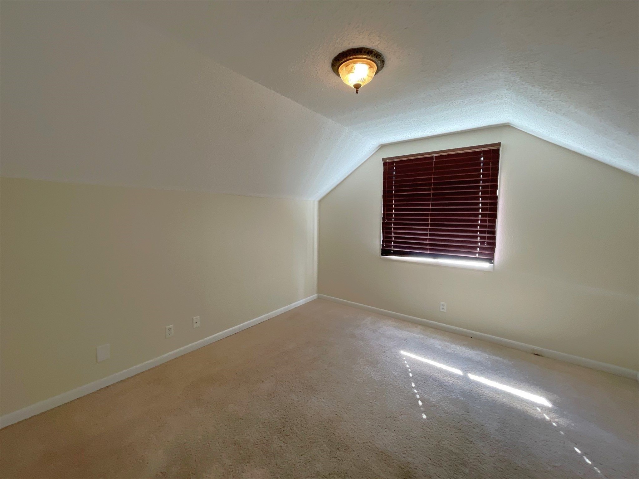 3112 Timber Lane, Dickinson, TX 77539