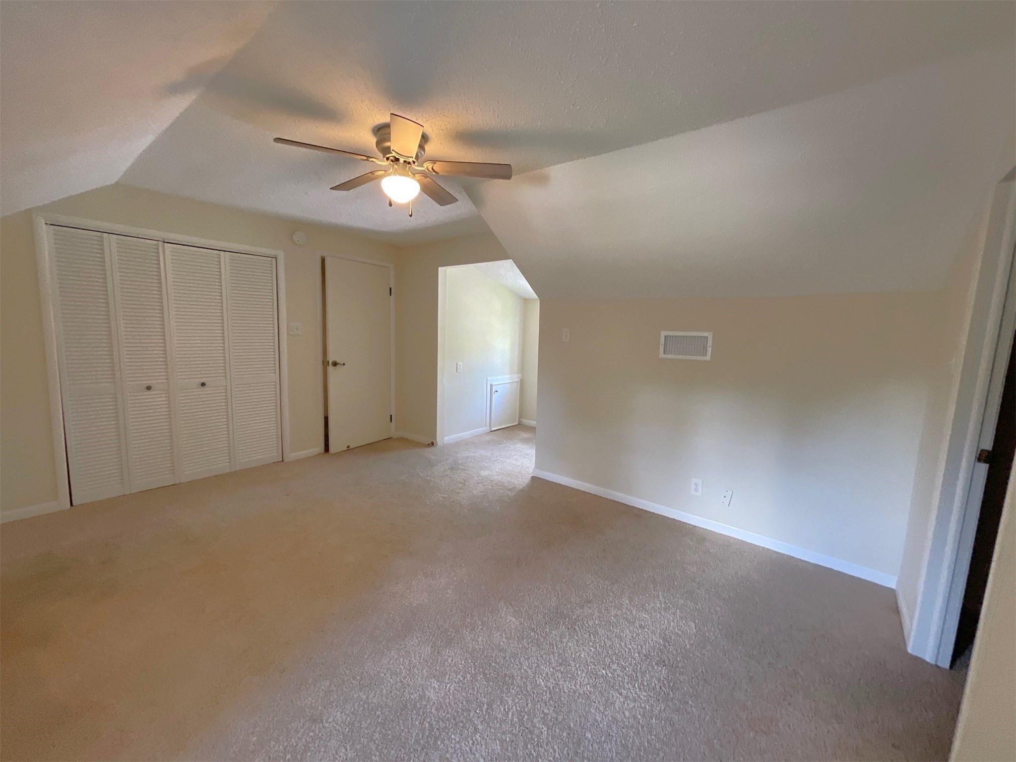 3112 Timber Lane, Dickinson, TX 77539