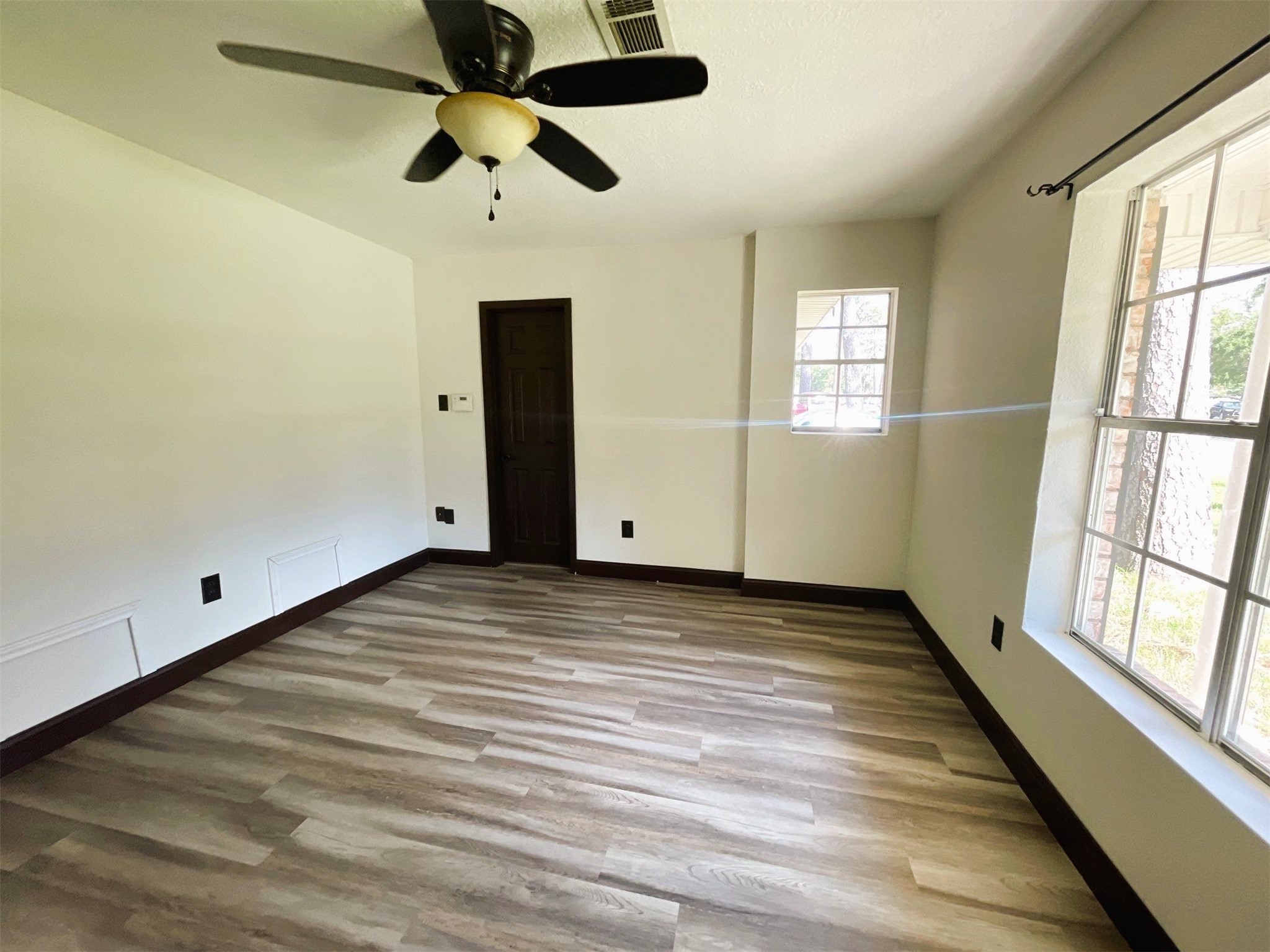 3112 Timber Lane, Dickinson, TX 77539