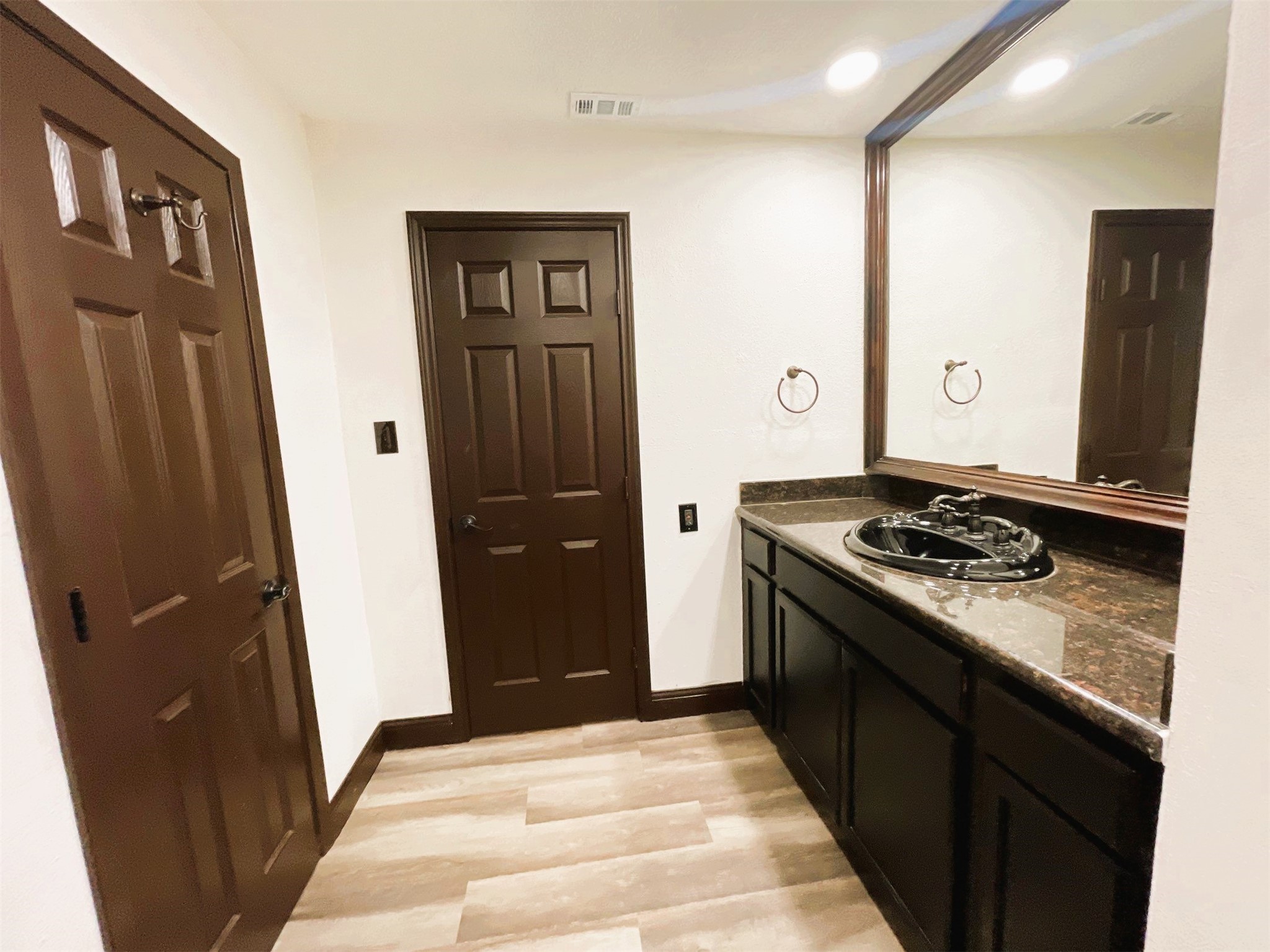 3112 Timber Lane, Dickinson, TX 77539