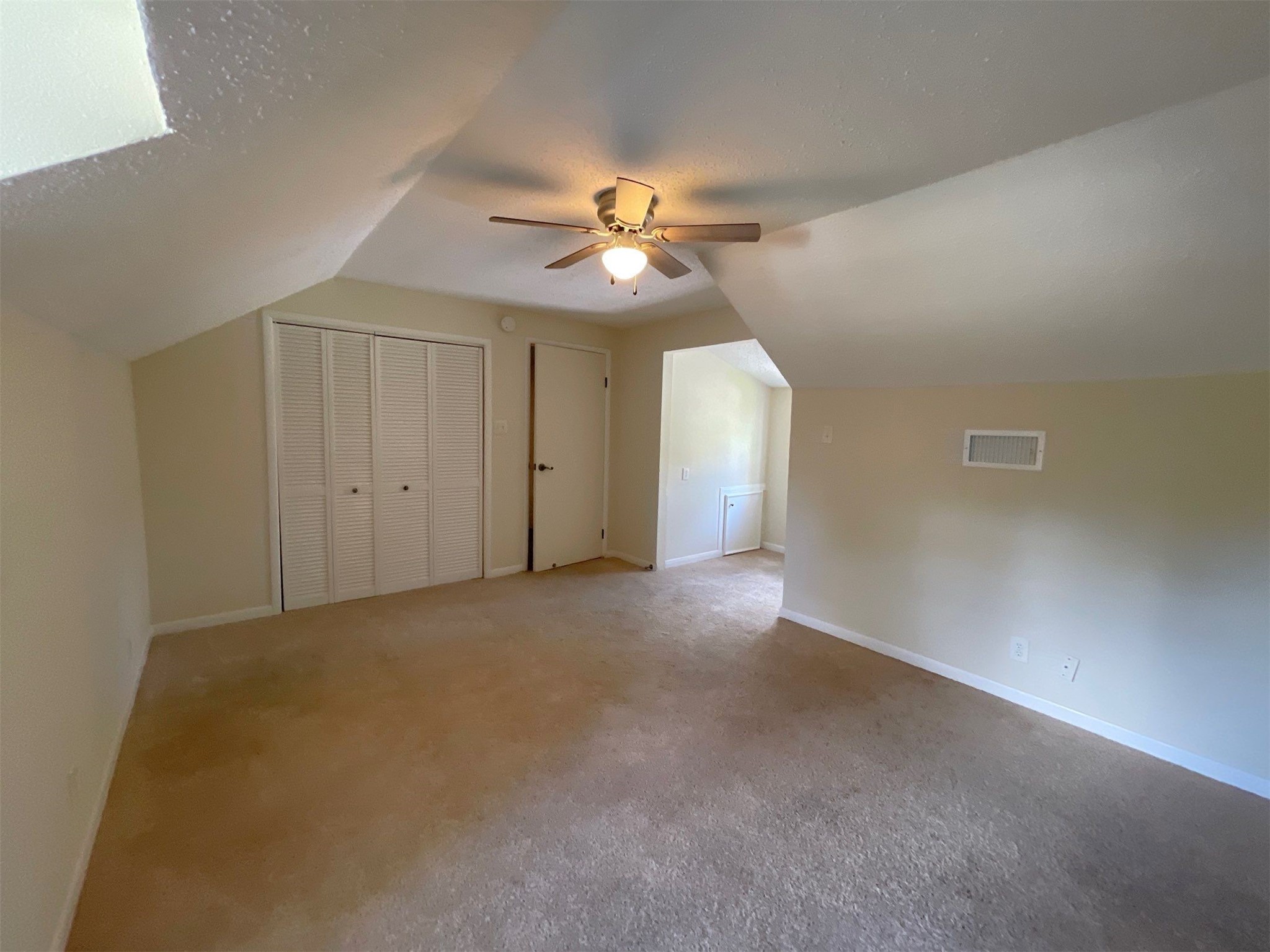3112 Timber Lane, Dickinson, TX 77539