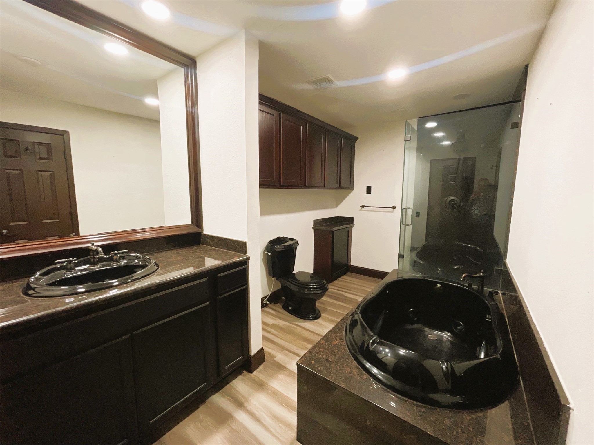 3112 Timber Lane, Dickinson, TX 77539