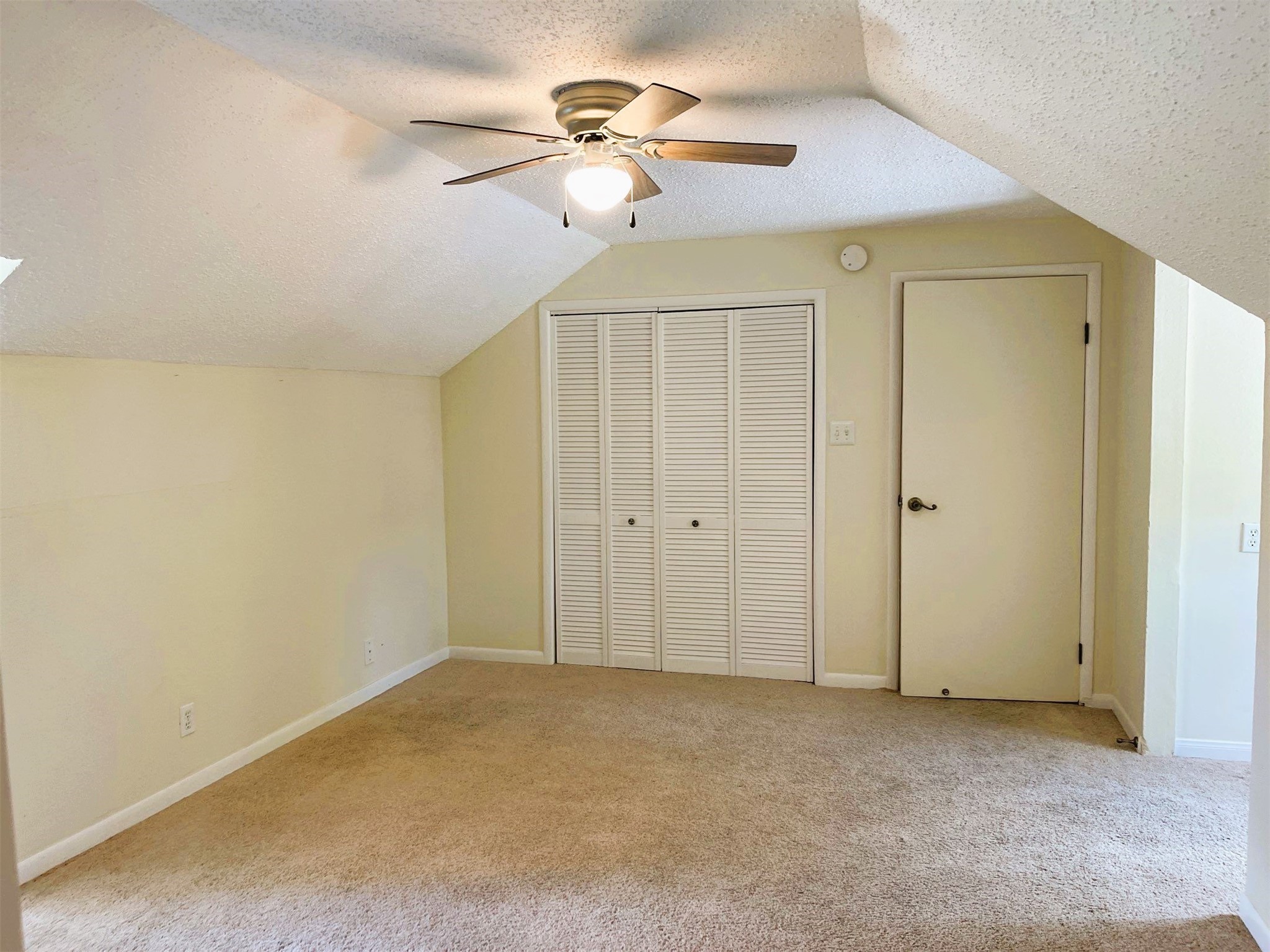 3112 Timber Lane, Dickinson, TX 77539