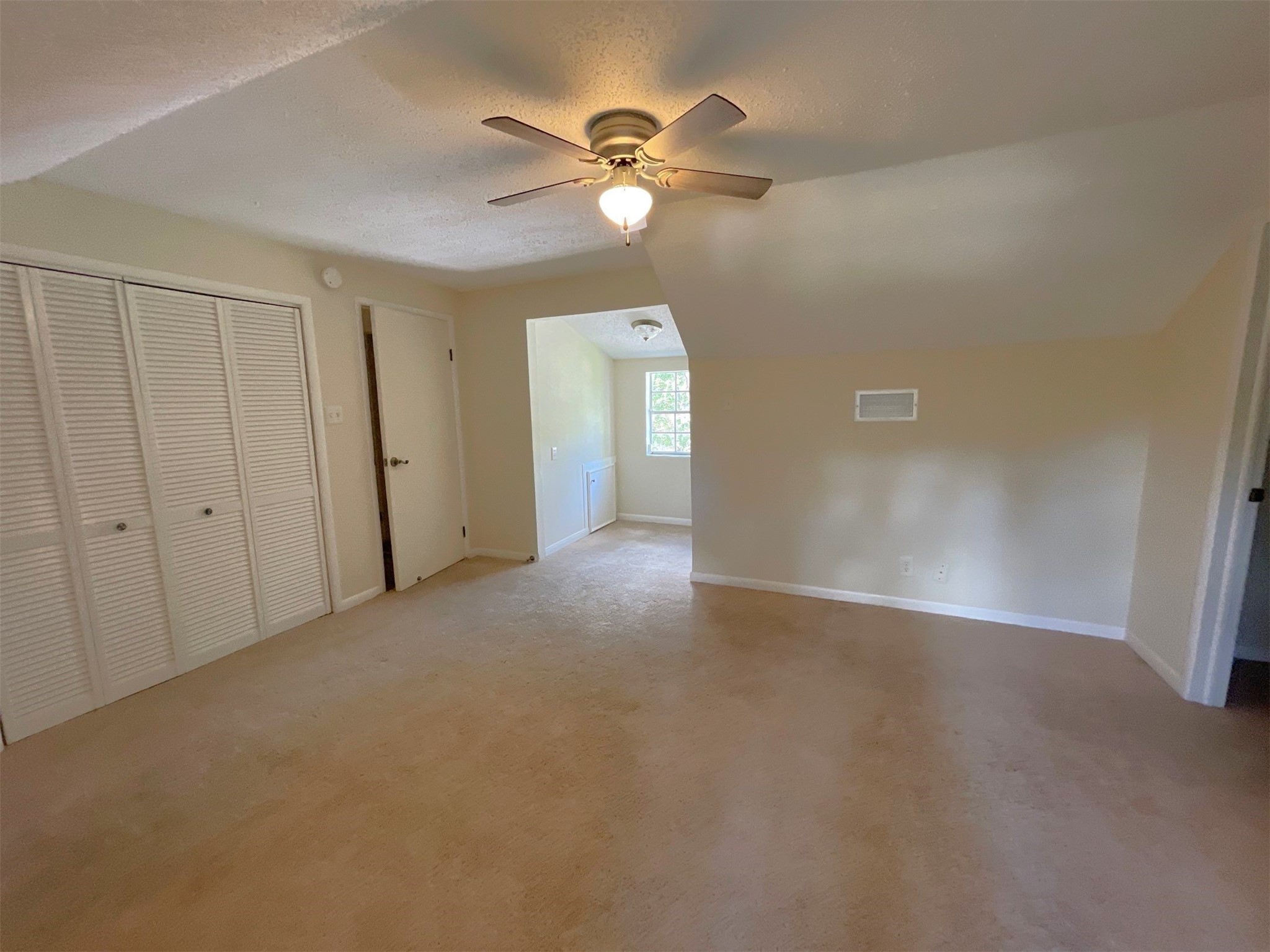 3112 Timber Lane, Dickinson, TX 77539