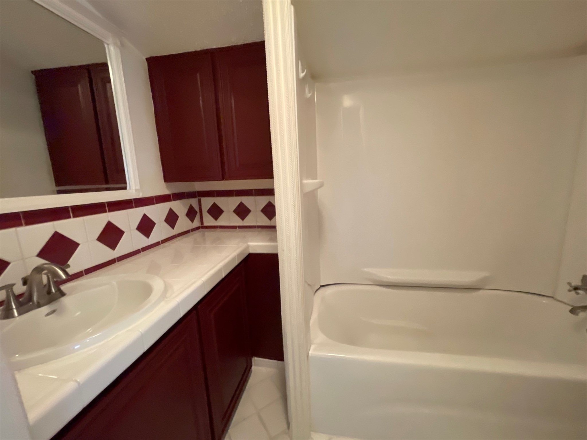 3112 Timber Lane, Dickinson, TX 77539
