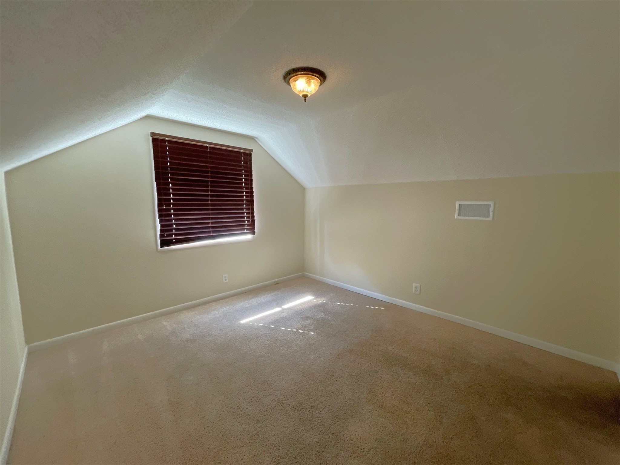 3112 Timber Lane, Dickinson, TX 77539