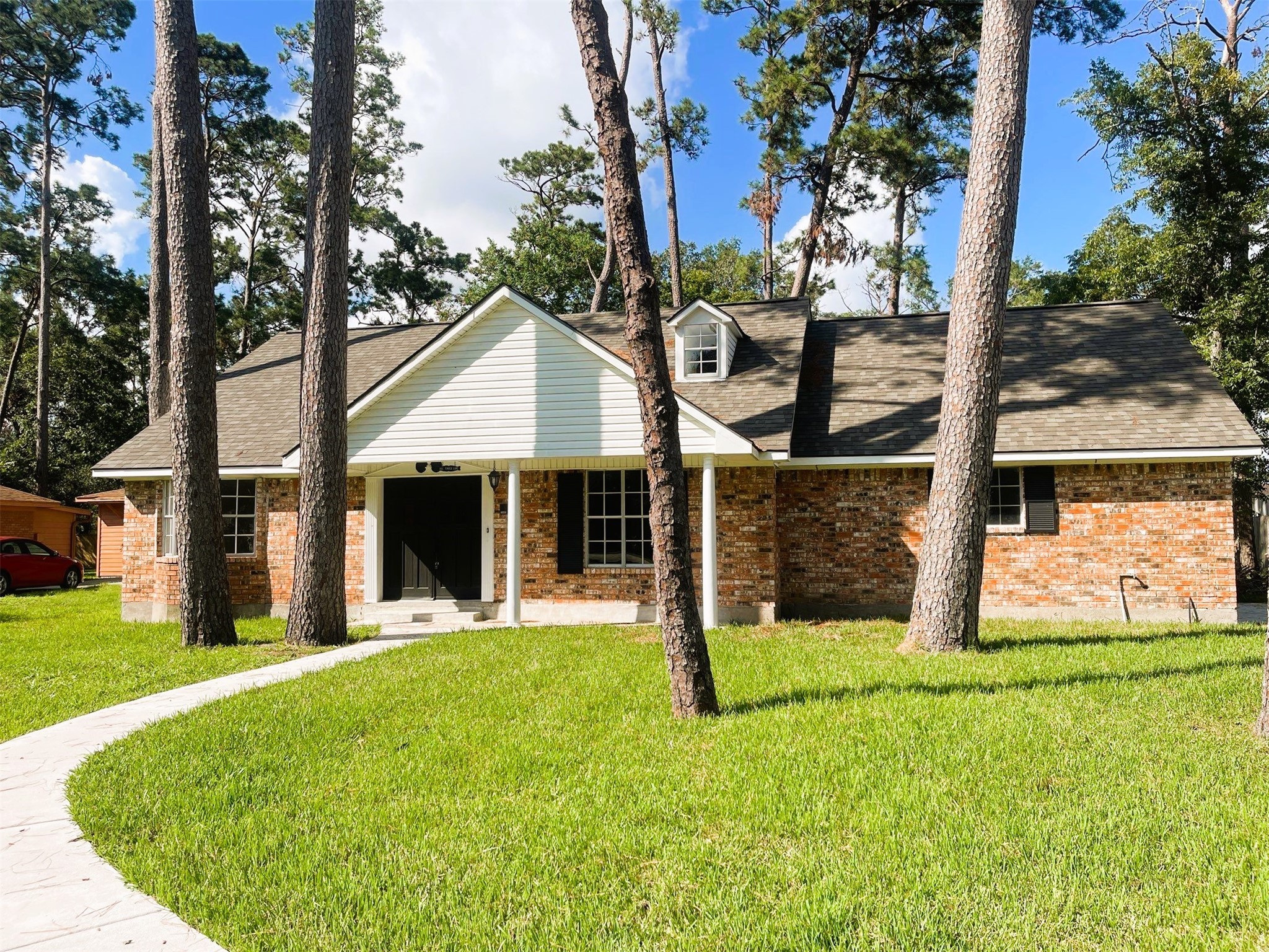 3112 Timber Lane, Dickinson, TX 77539