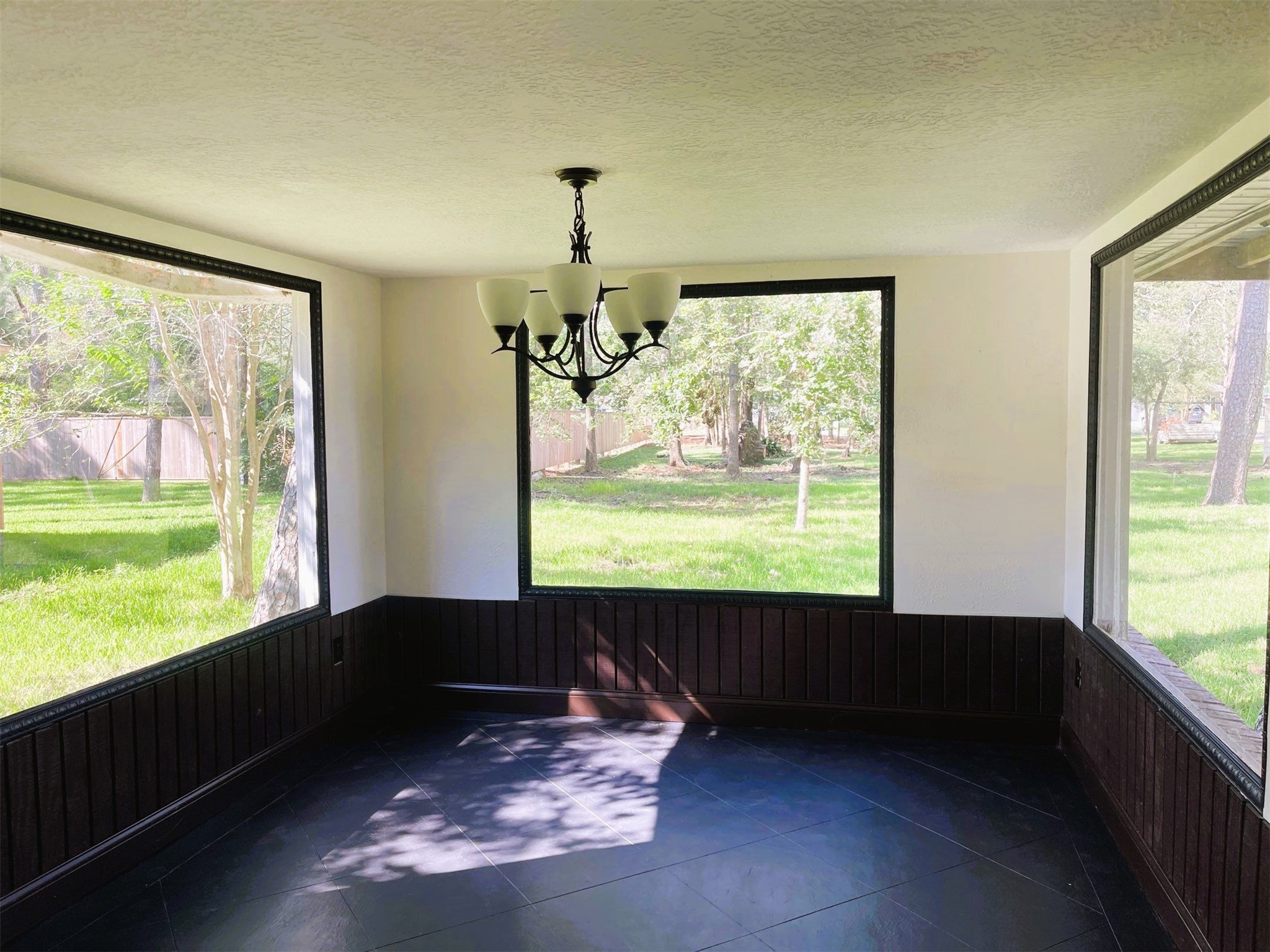 3112 Timber Lane, Dickinson, TX 77539