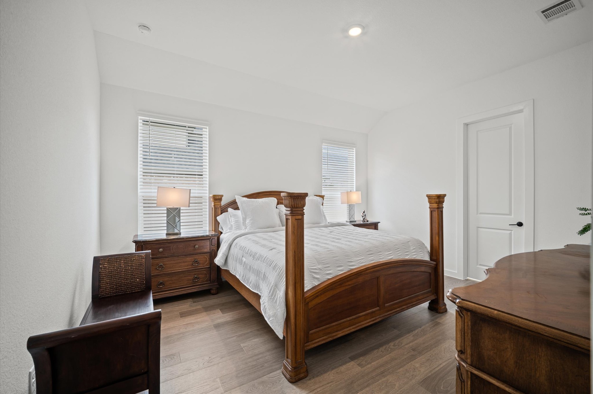 2307 Poseidon Street, League City, TX 77573