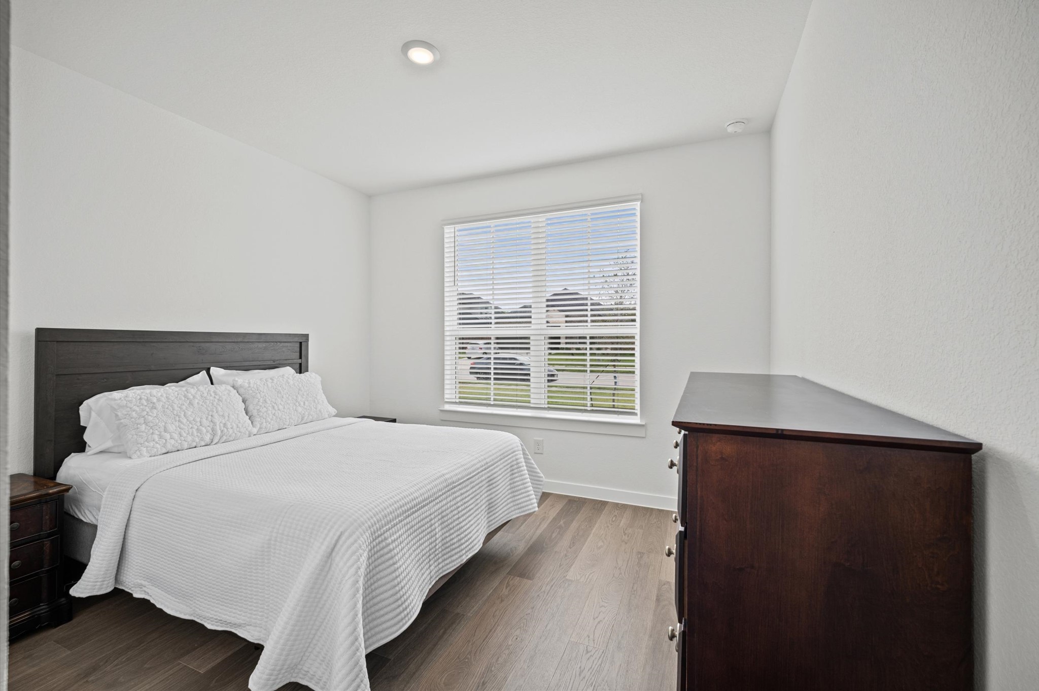 2307 Poseidon Street, League City, TX 77573