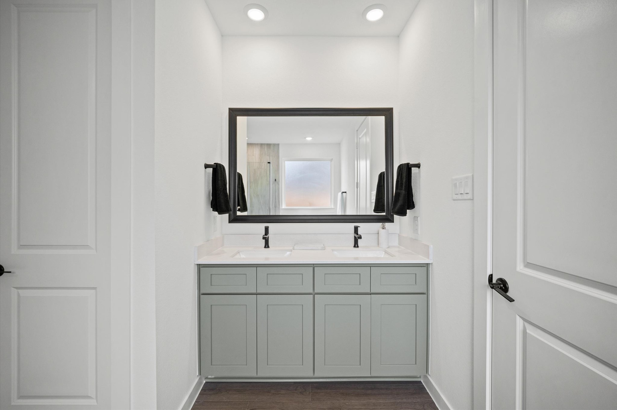 2307 Poseidon Street, League City, TX 77573