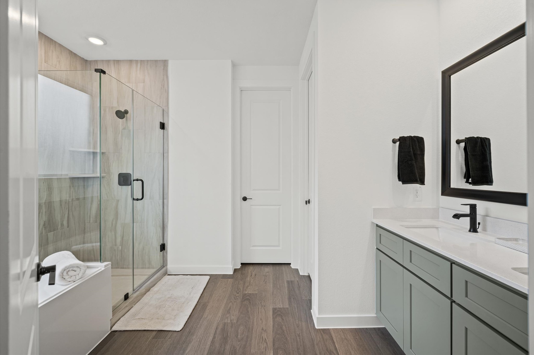 2307 Poseidon Street, League City, TX 77573