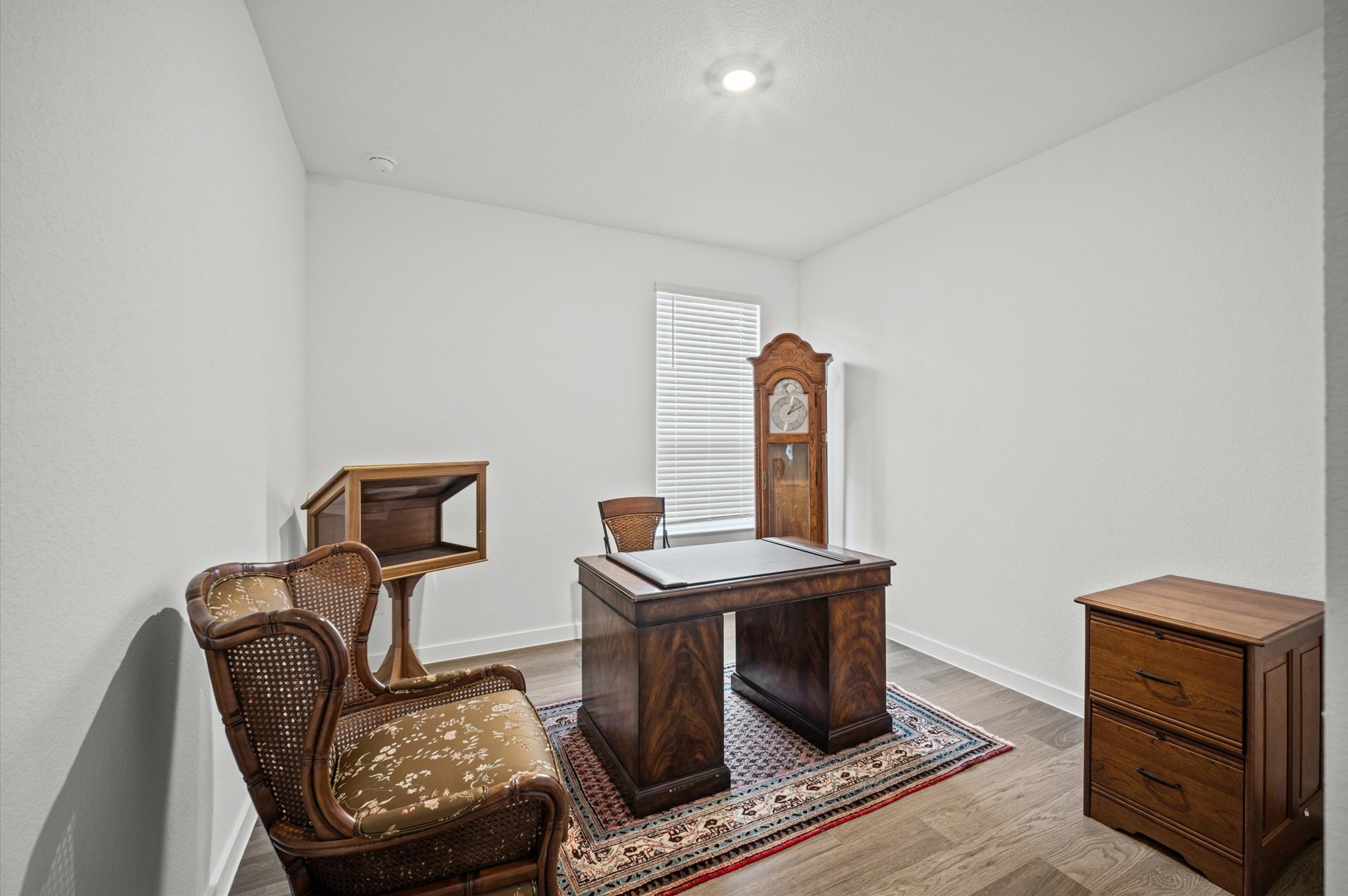 2307 Poseidon Street, League City, TX 77573