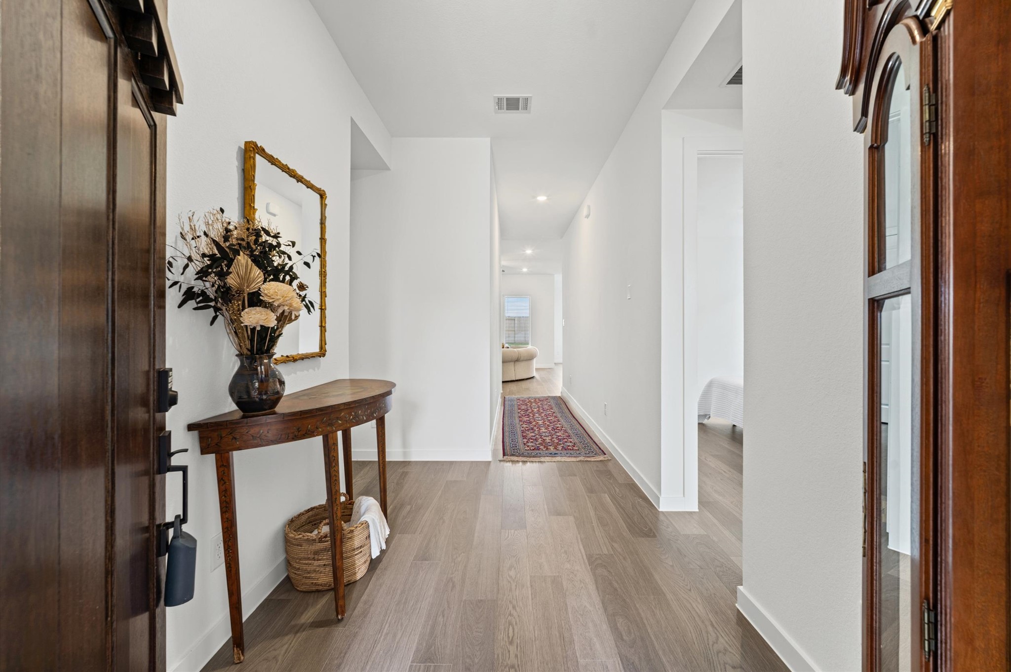 2307 Poseidon Street, League City, TX 77573