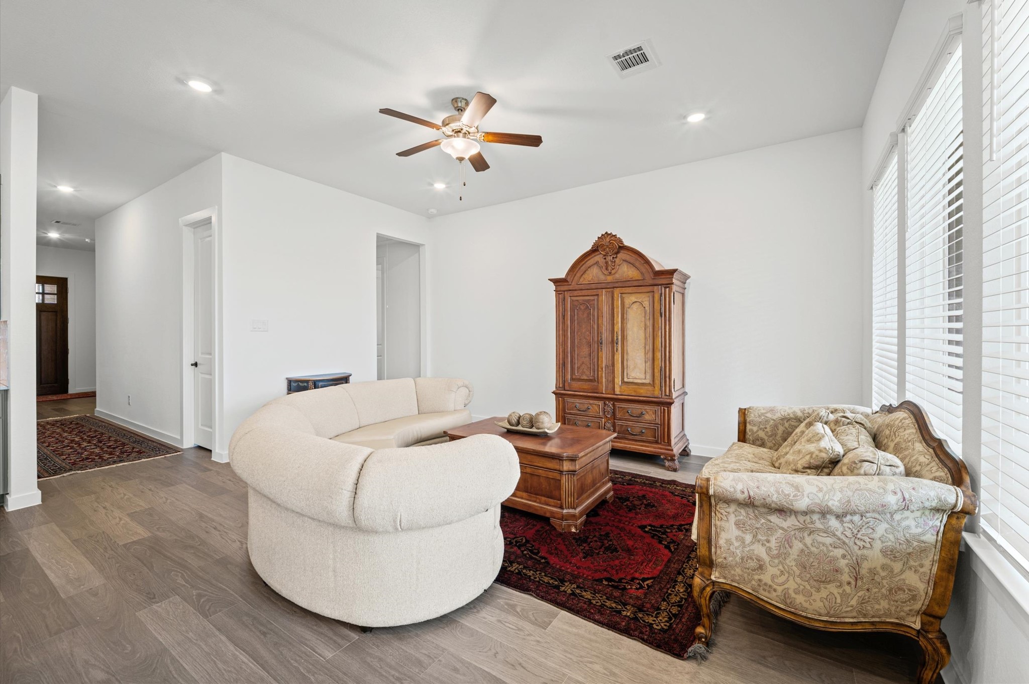 2307 Poseidon Street, League City, TX 77573