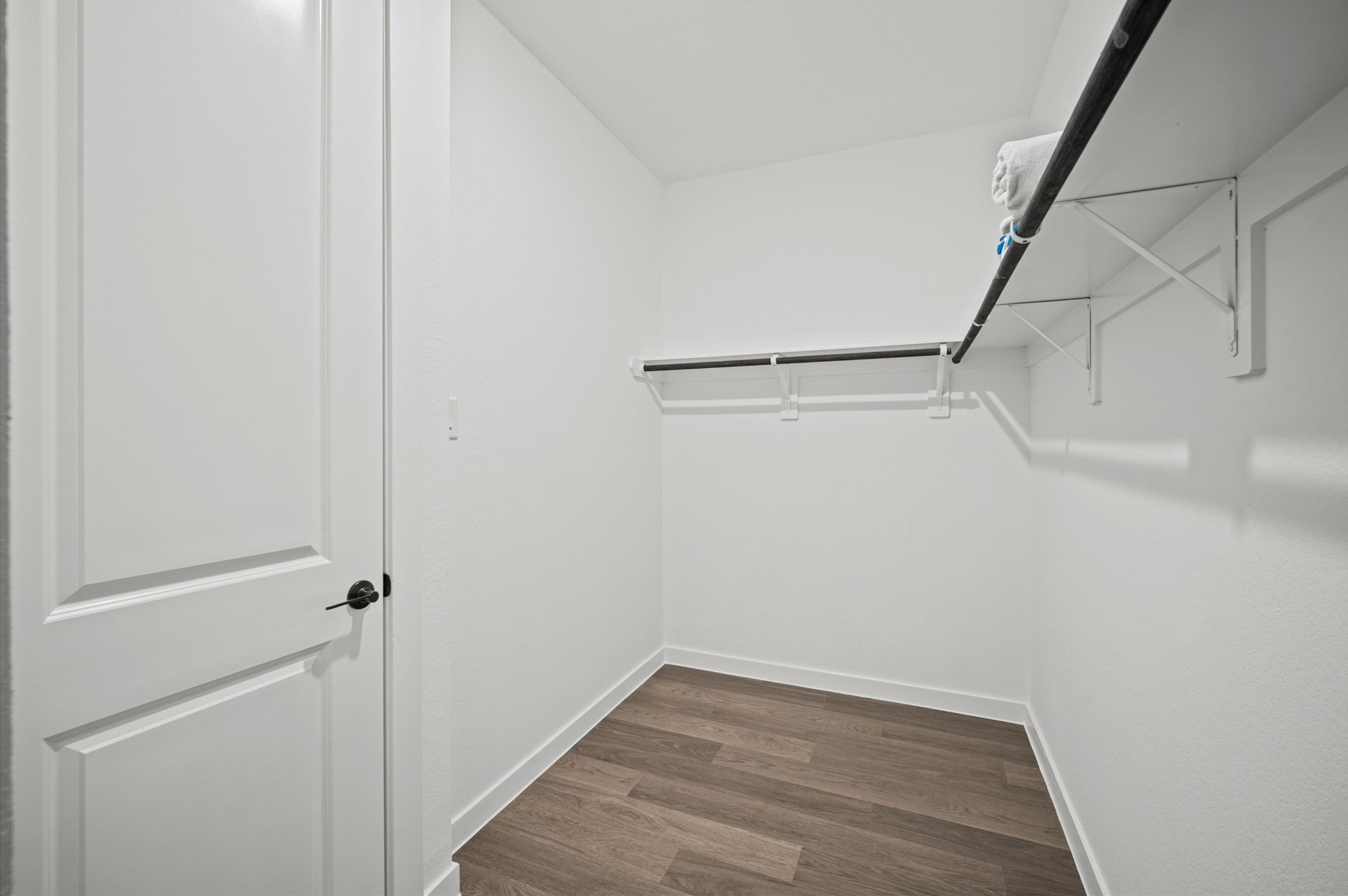 2307 Poseidon Street, League City, TX 77573