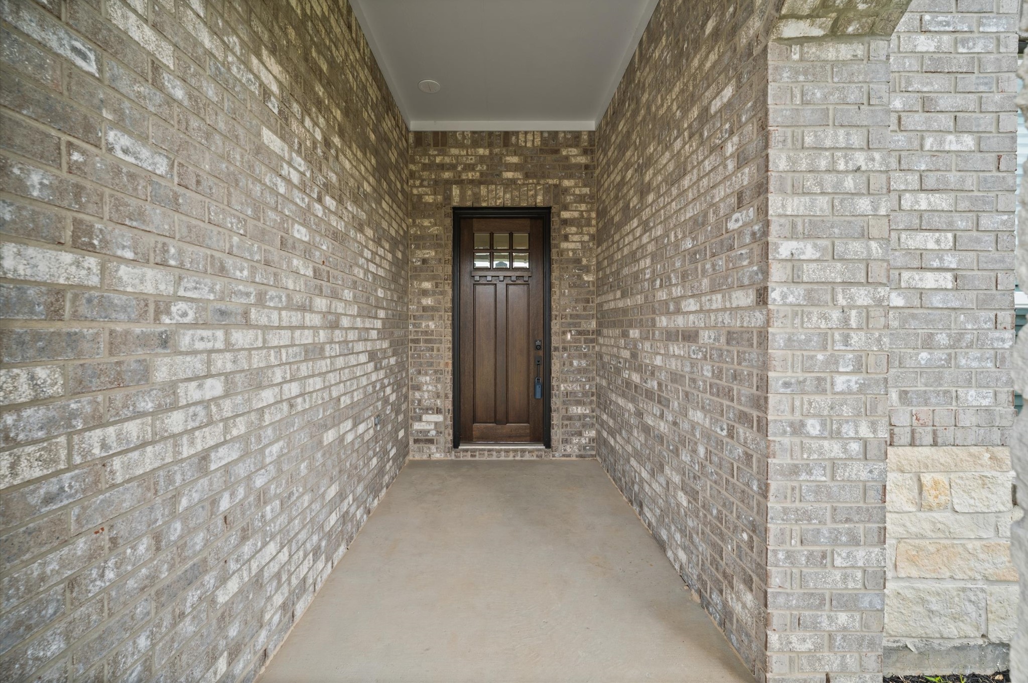 2307 Poseidon Street, League City, TX 77573