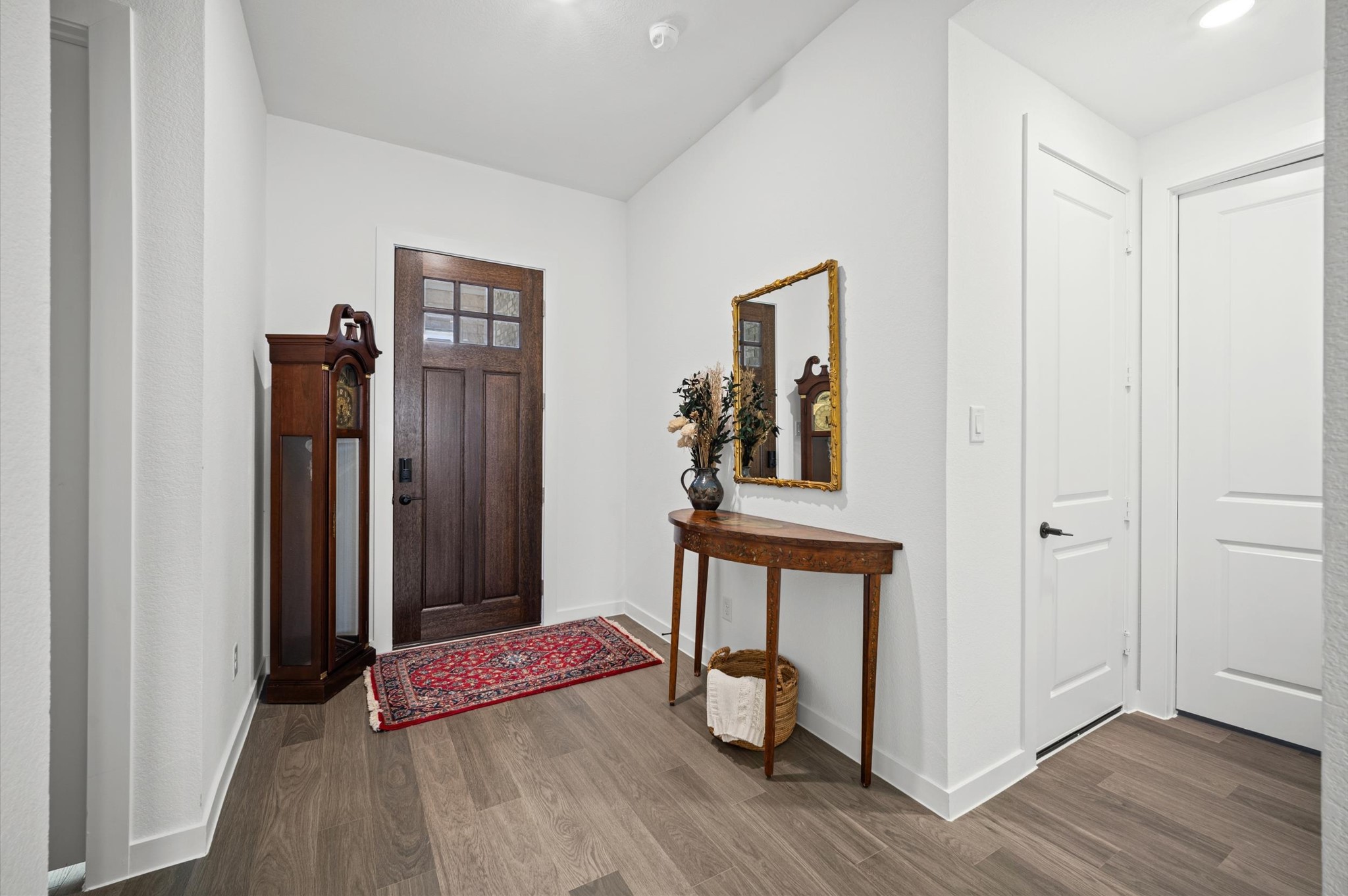 2307 Poseidon Street, League City, TX 77573