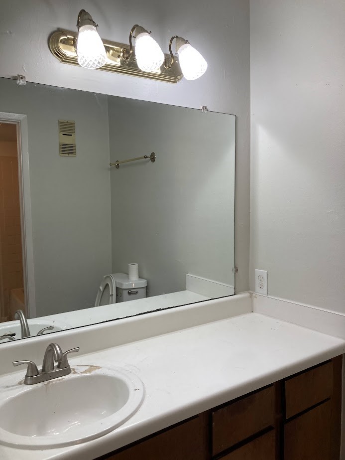 3075 Walnut Bend Lane, #33, Houston, TX 77042