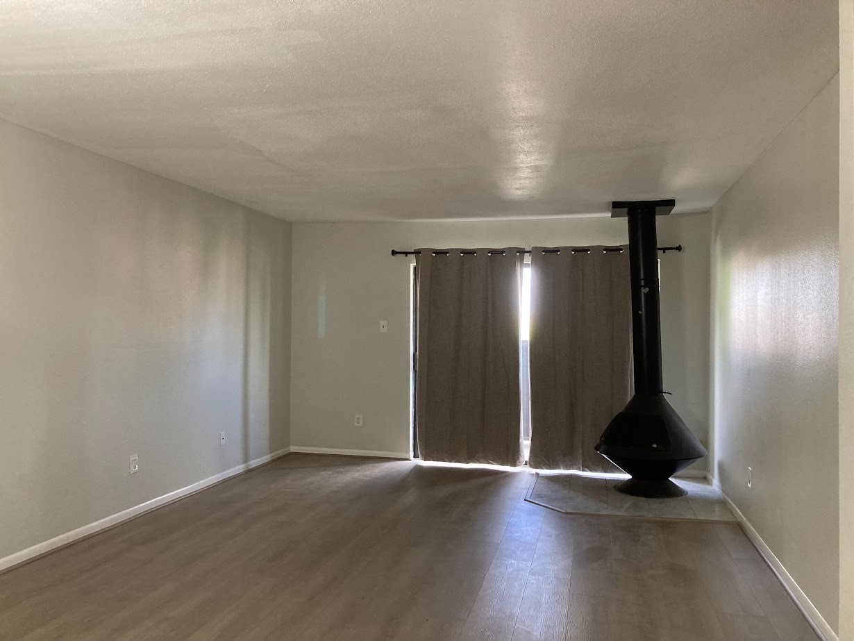 3075 Walnut Bend Lane, #33, Houston, TX 77042