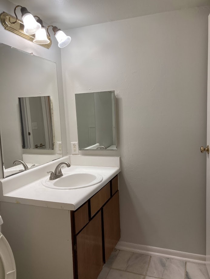 3075 Walnut Bend Lane, #33, Houston, TX 77042