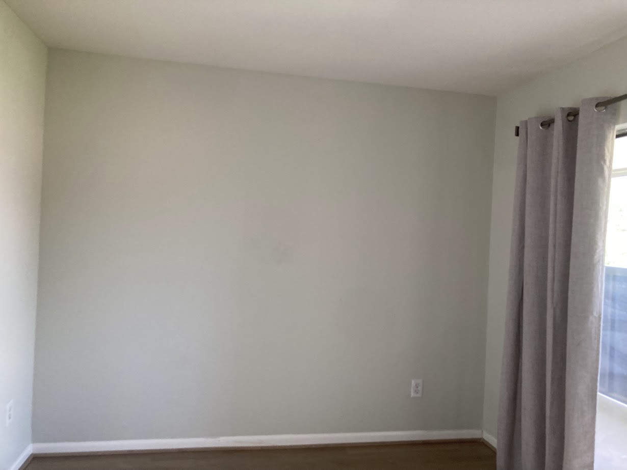 3075 Walnut Bend Lane, #33, Houston, TX 77042